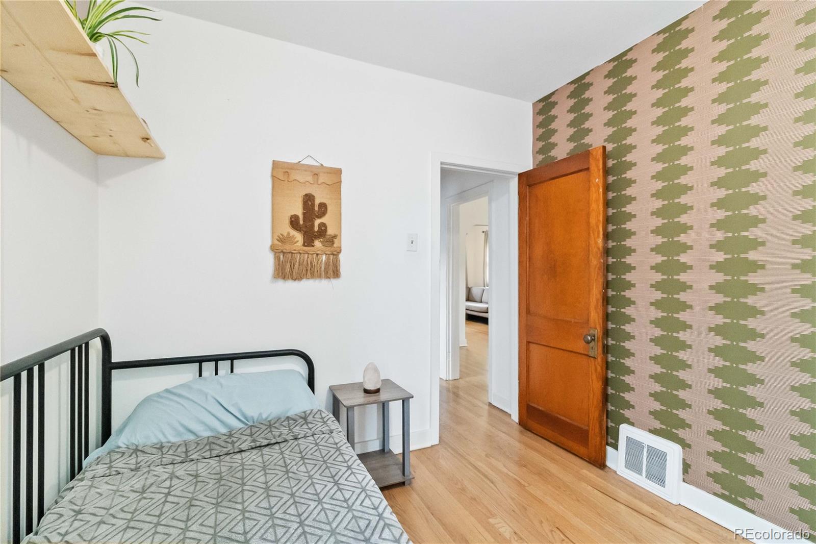 MLS Image #14 for 45 s grove street,denver, Colorado