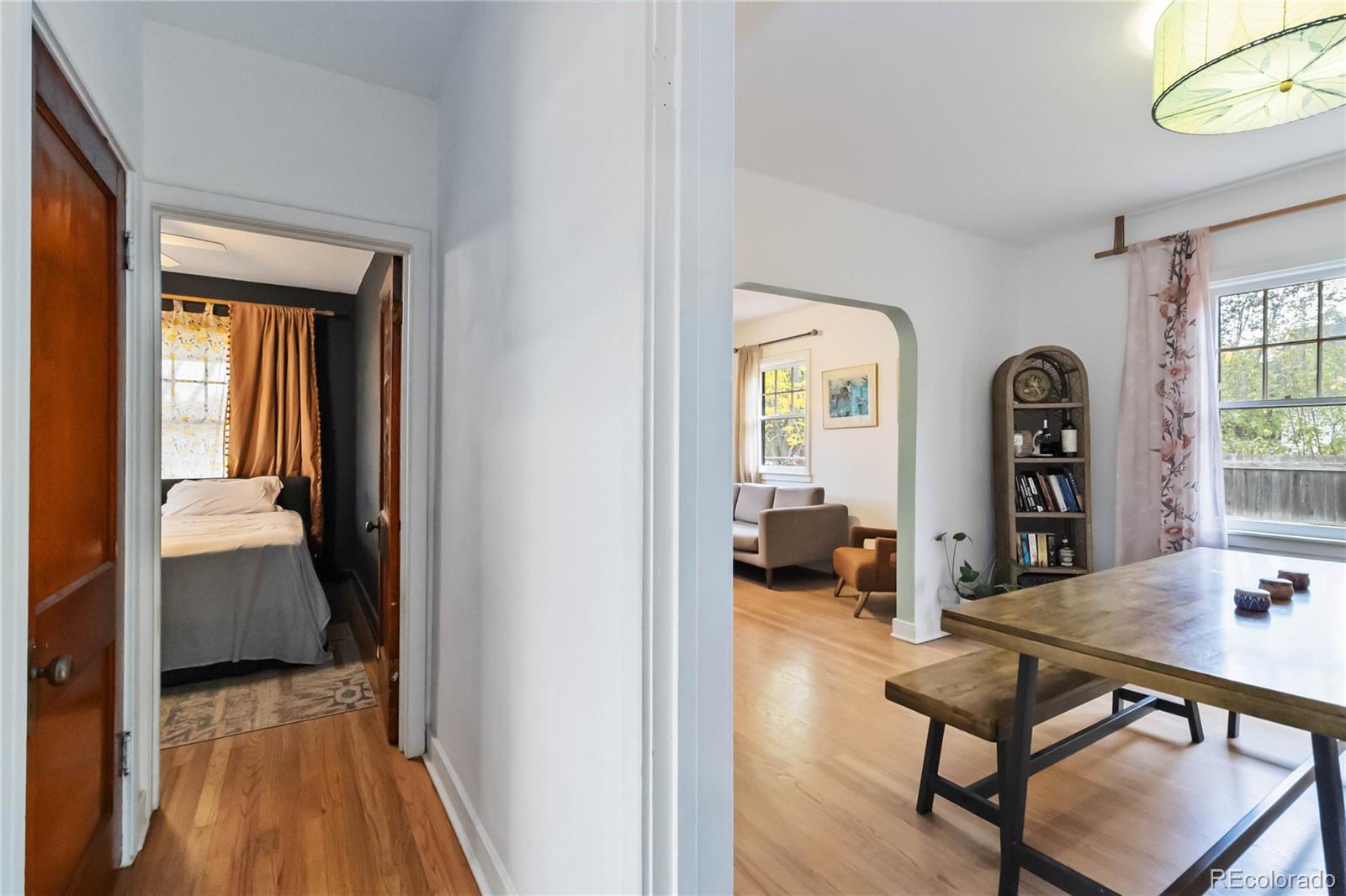 MLS Image #15 for 45 s grove street,denver, Colorado