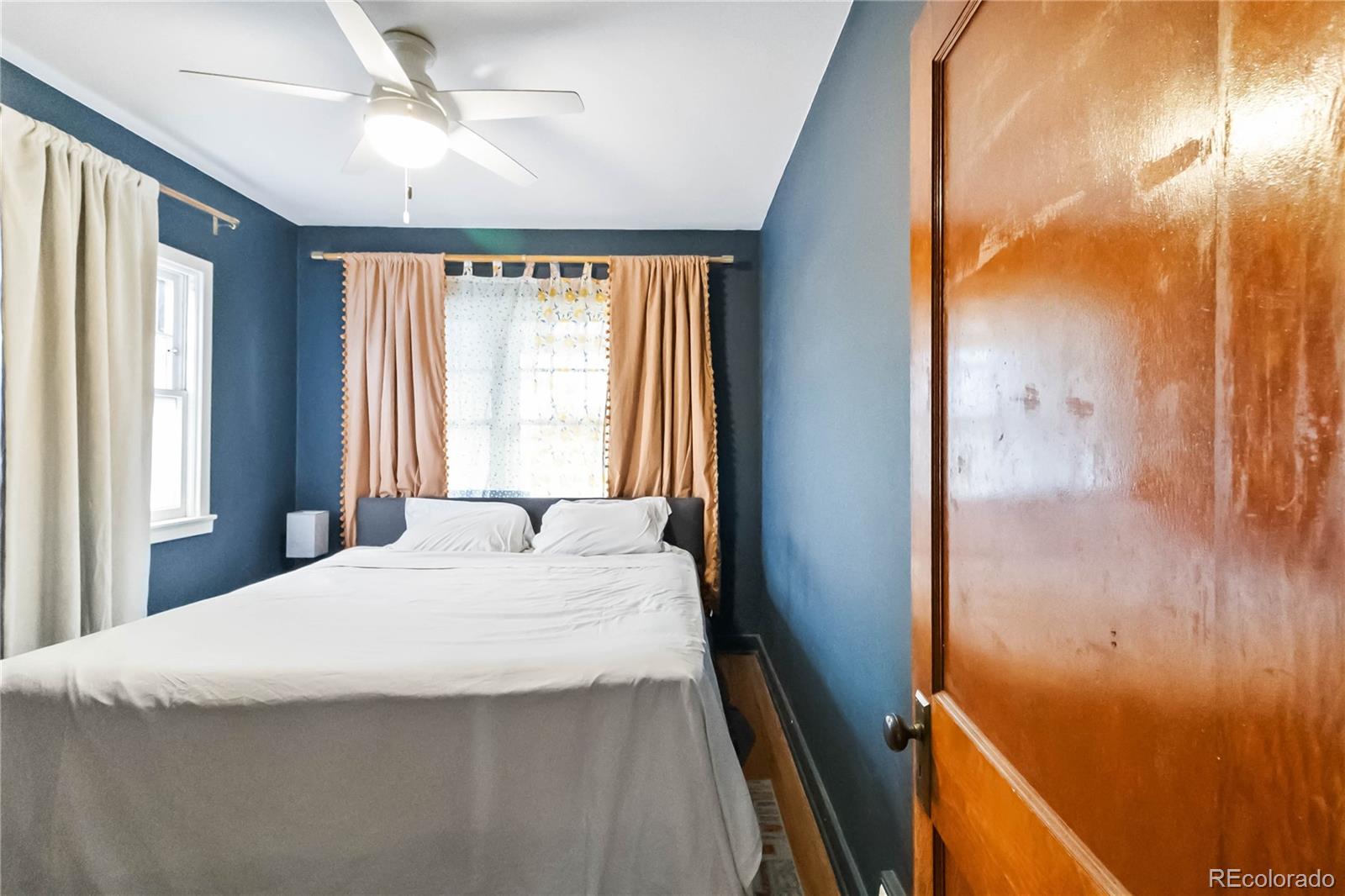 MLS Image #18 for 45 s grove street,denver, Colorado