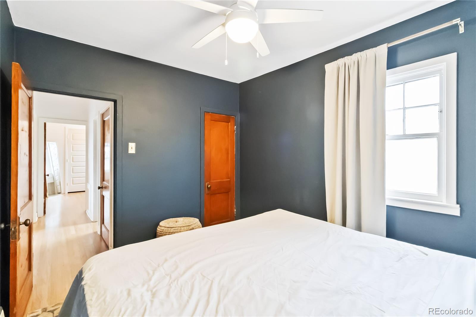 MLS Image #19 for 45 s grove street,denver, Colorado