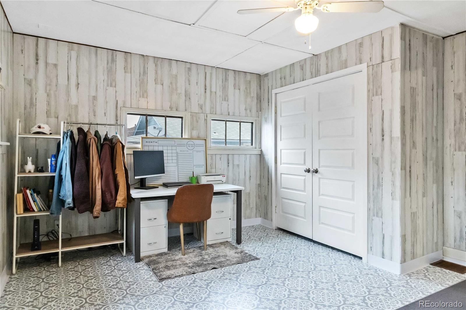 MLS Image #20 for 45 s grove street,denver, Colorado
