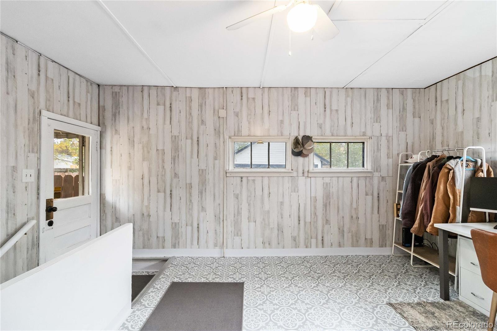 MLS Image #21 for 45 s grove street,denver, Colorado
