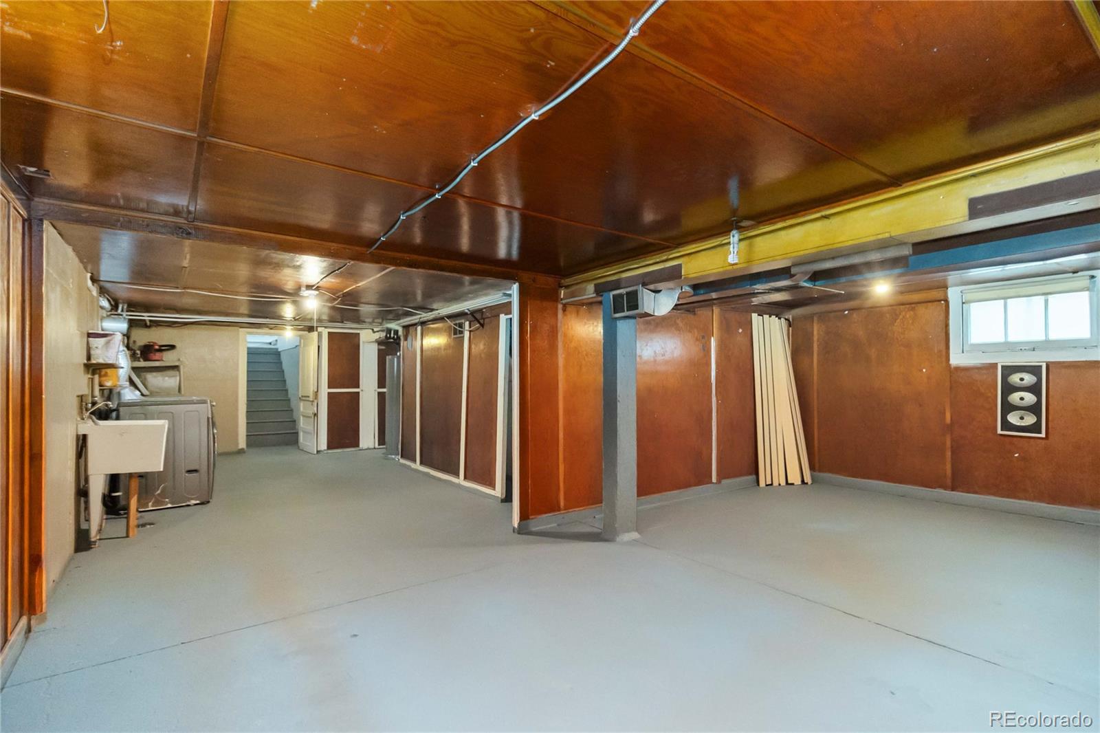 MLS Image #22 for 45 s grove street,denver, Colorado
