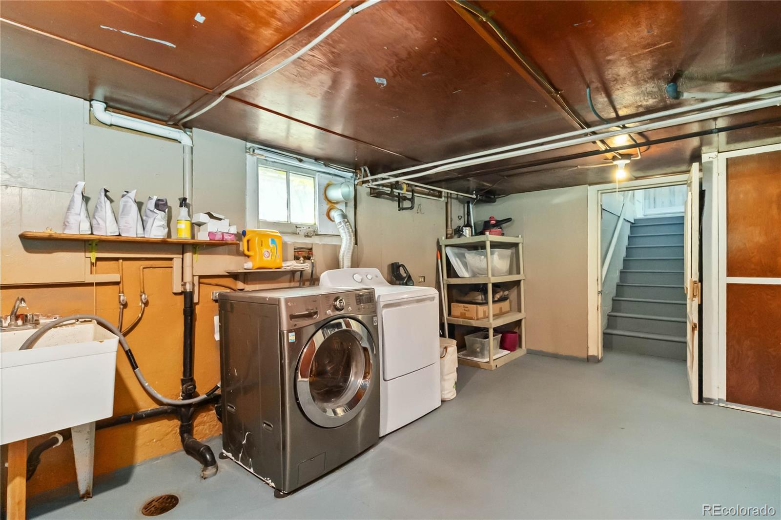 MLS Image #23 for 45 s grove street,denver, Colorado