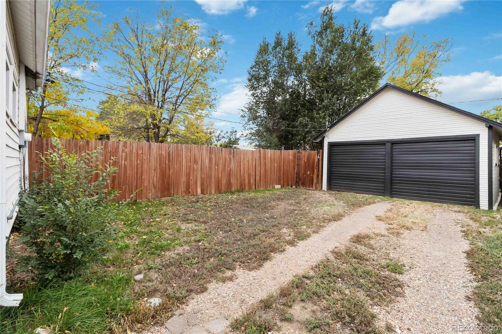 MLS Image #29 for 45 s grove street,denver, Colorado
