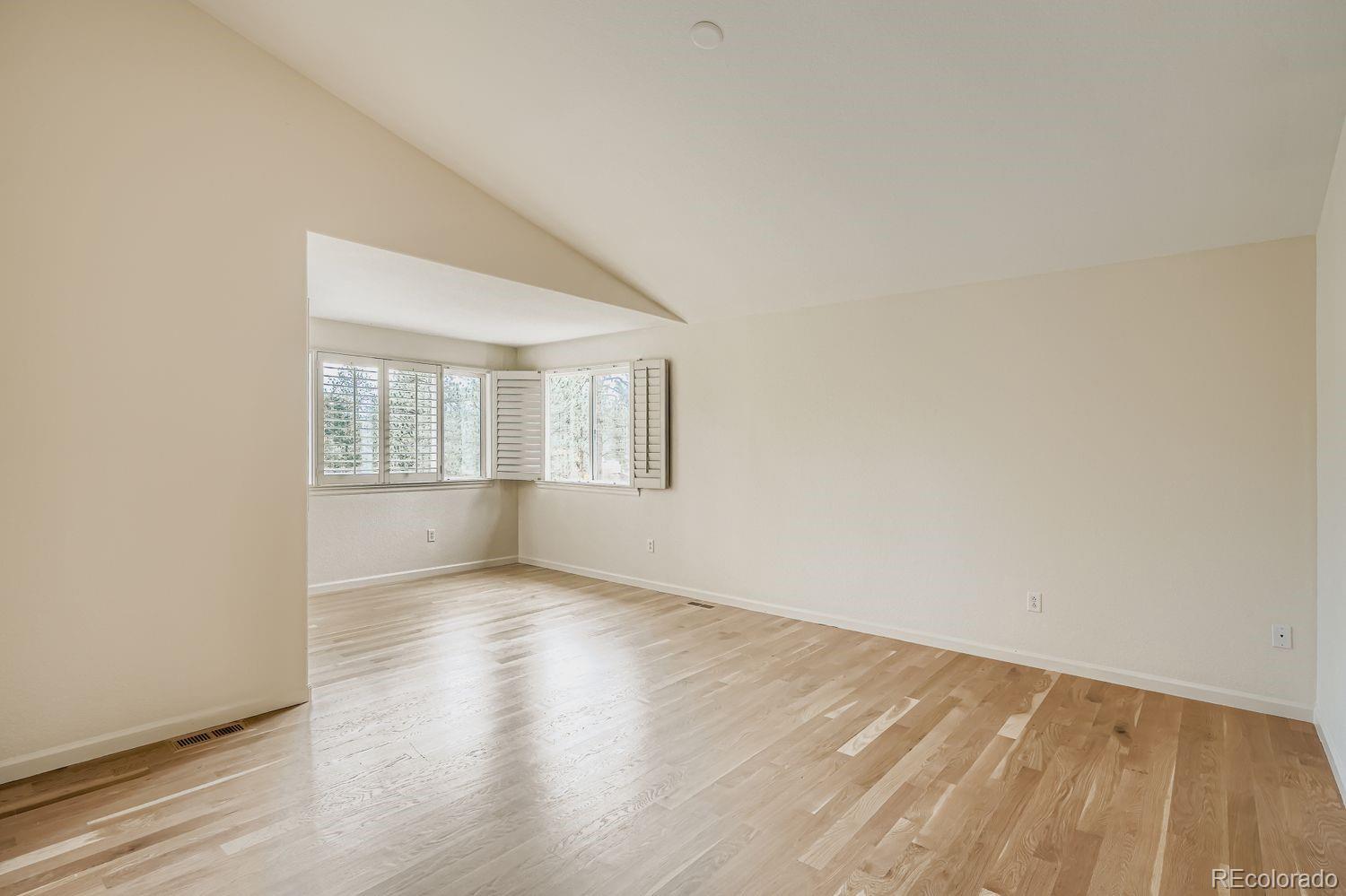 MLS Image #11 for 13637  wamblee trail,conifer, Colorado