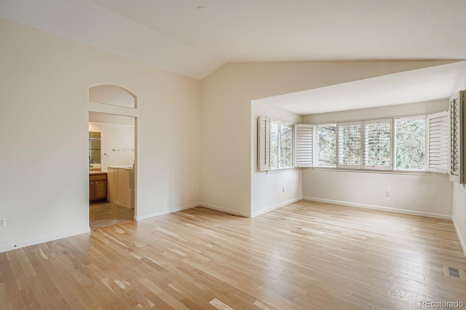 MLS Image #12 for 13637  wamblee trail,conifer, Colorado