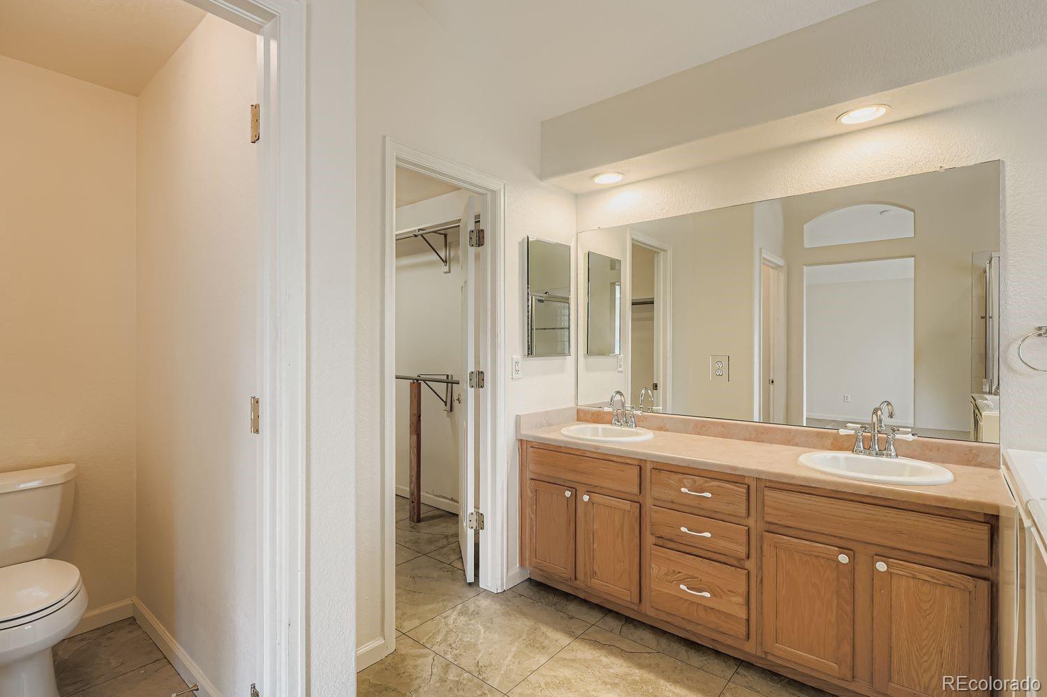 MLS Image #13 for 13637  wamblee trail,conifer, Colorado