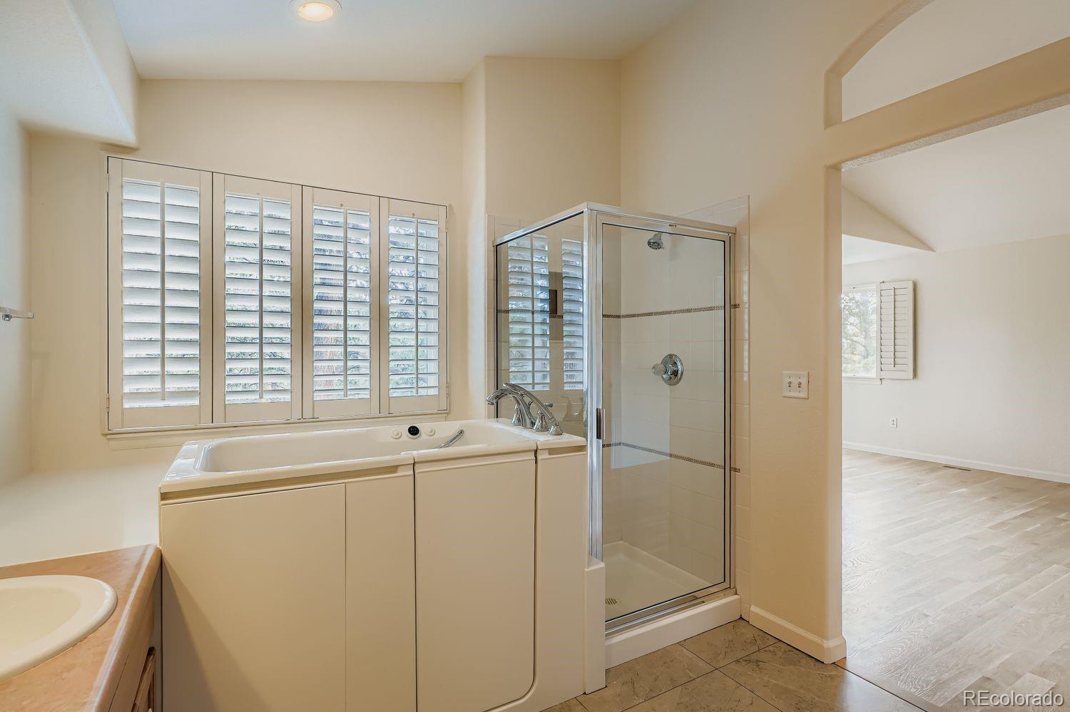 MLS Image #14 for 13637  wamblee trail,conifer, Colorado
