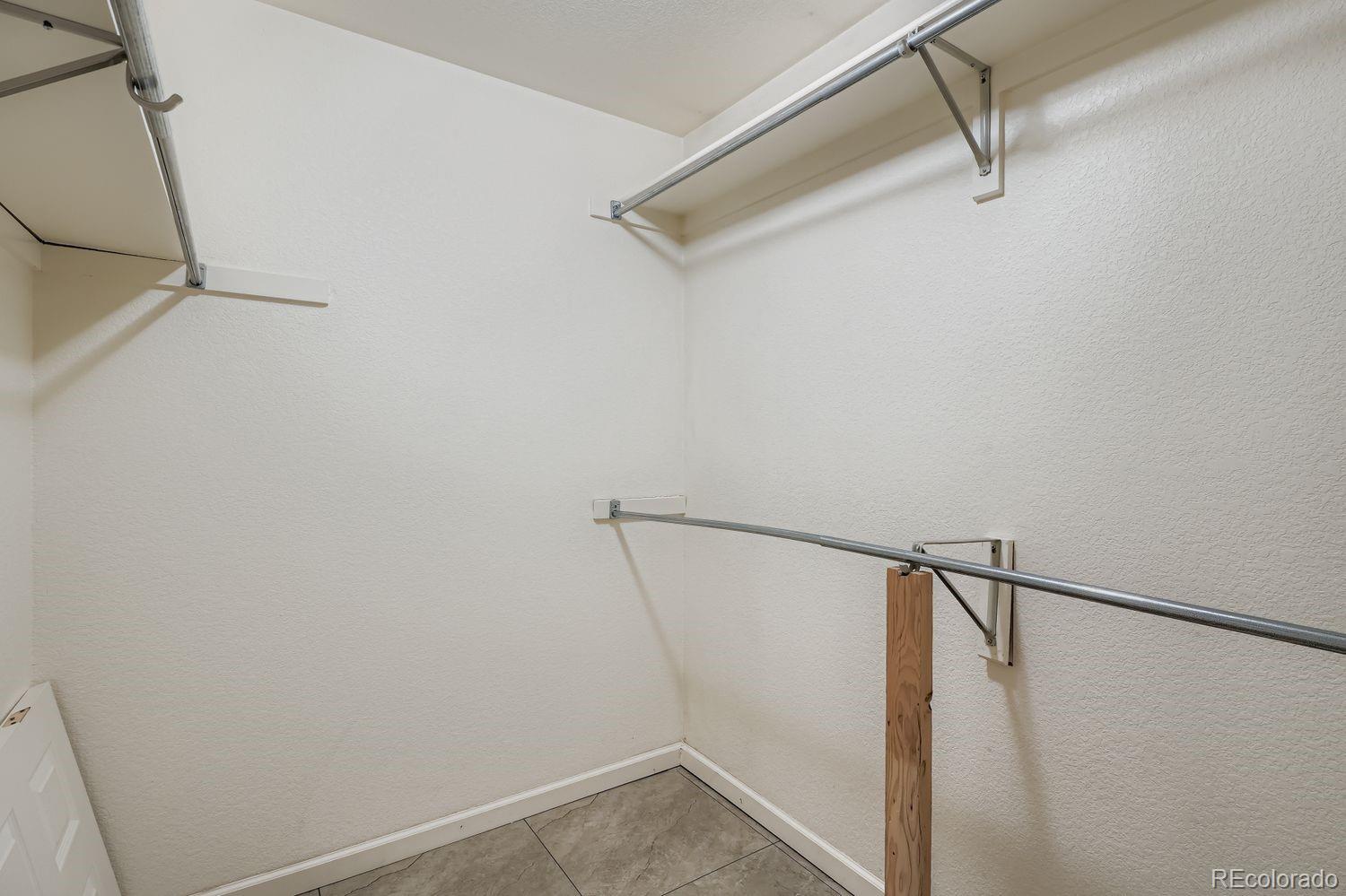 MLS Image #15 for 13637  wamblee trail,conifer, Colorado