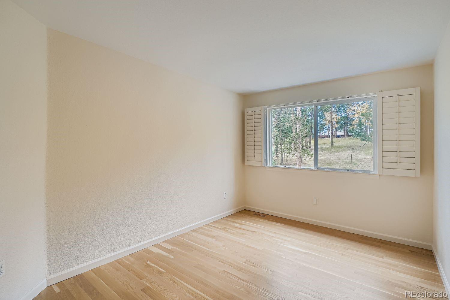 MLS Image #16 for 13637  wamblee trail,conifer, Colorado