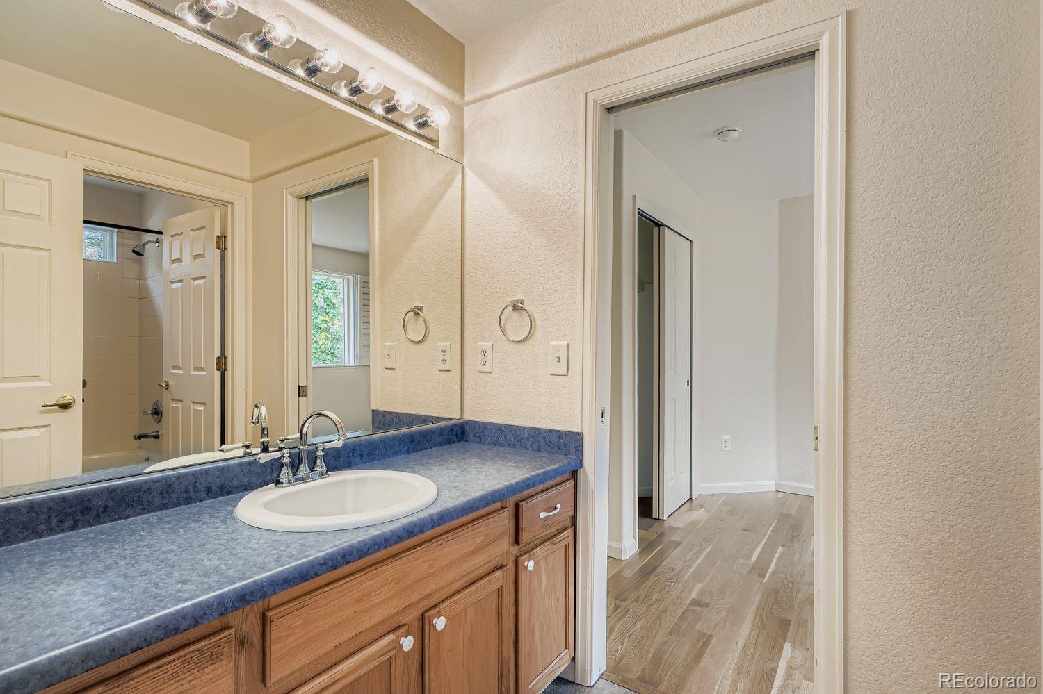 MLS Image #17 for 13637  wamblee trail,conifer, Colorado