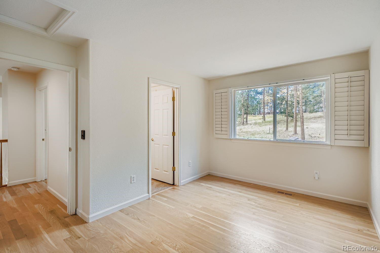 MLS Image #18 for 13637  wamblee trail,conifer, Colorado