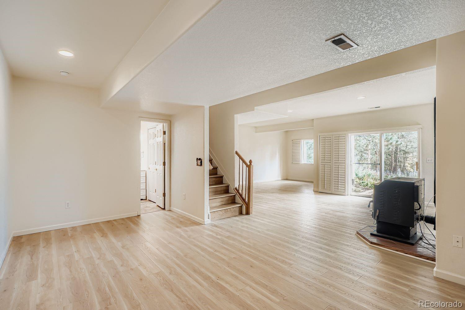MLS Image #19 for 13637  wamblee trail,conifer, Colorado