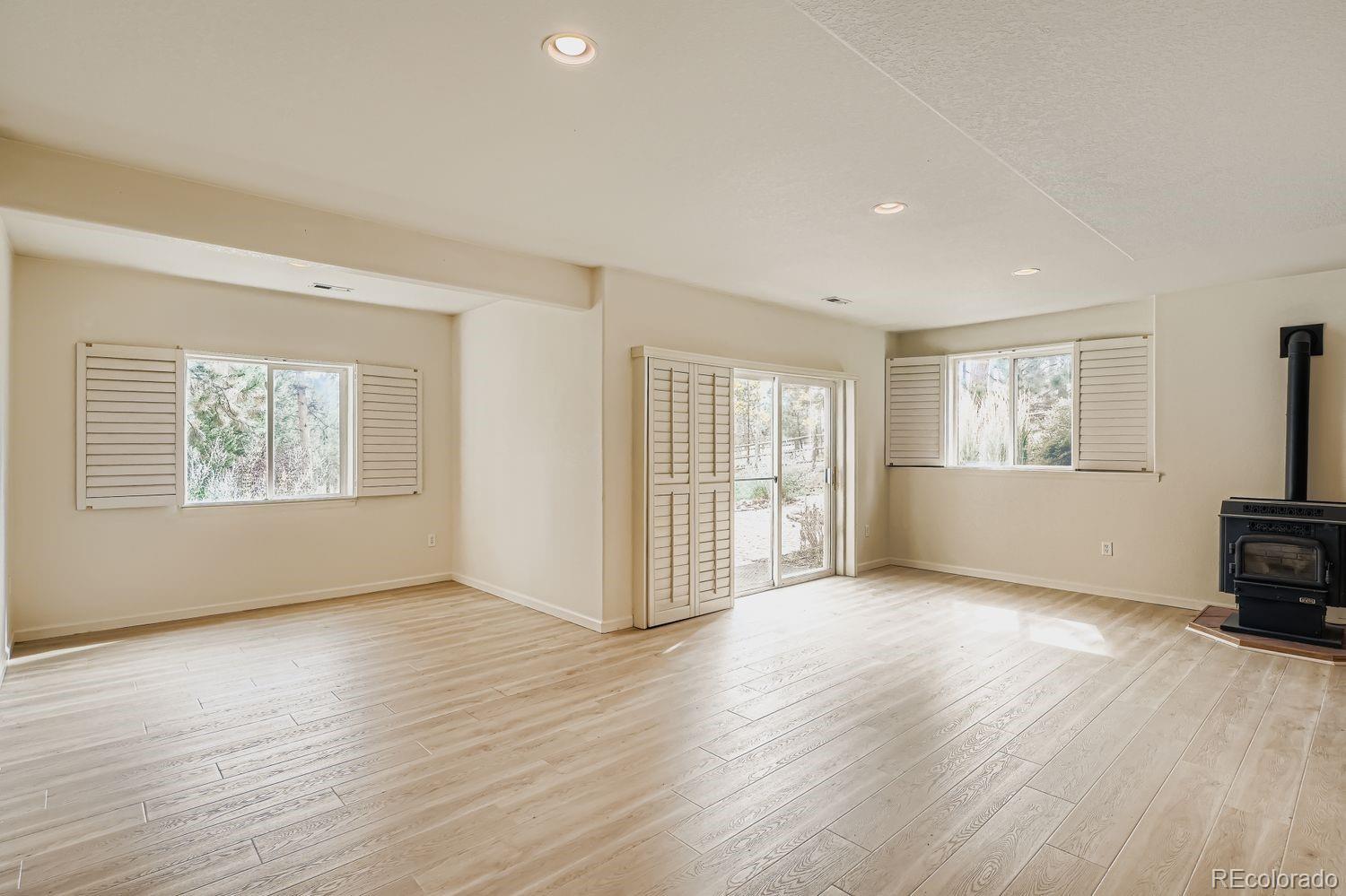 MLS Image #20 for 13637  wamblee trail,conifer, Colorado