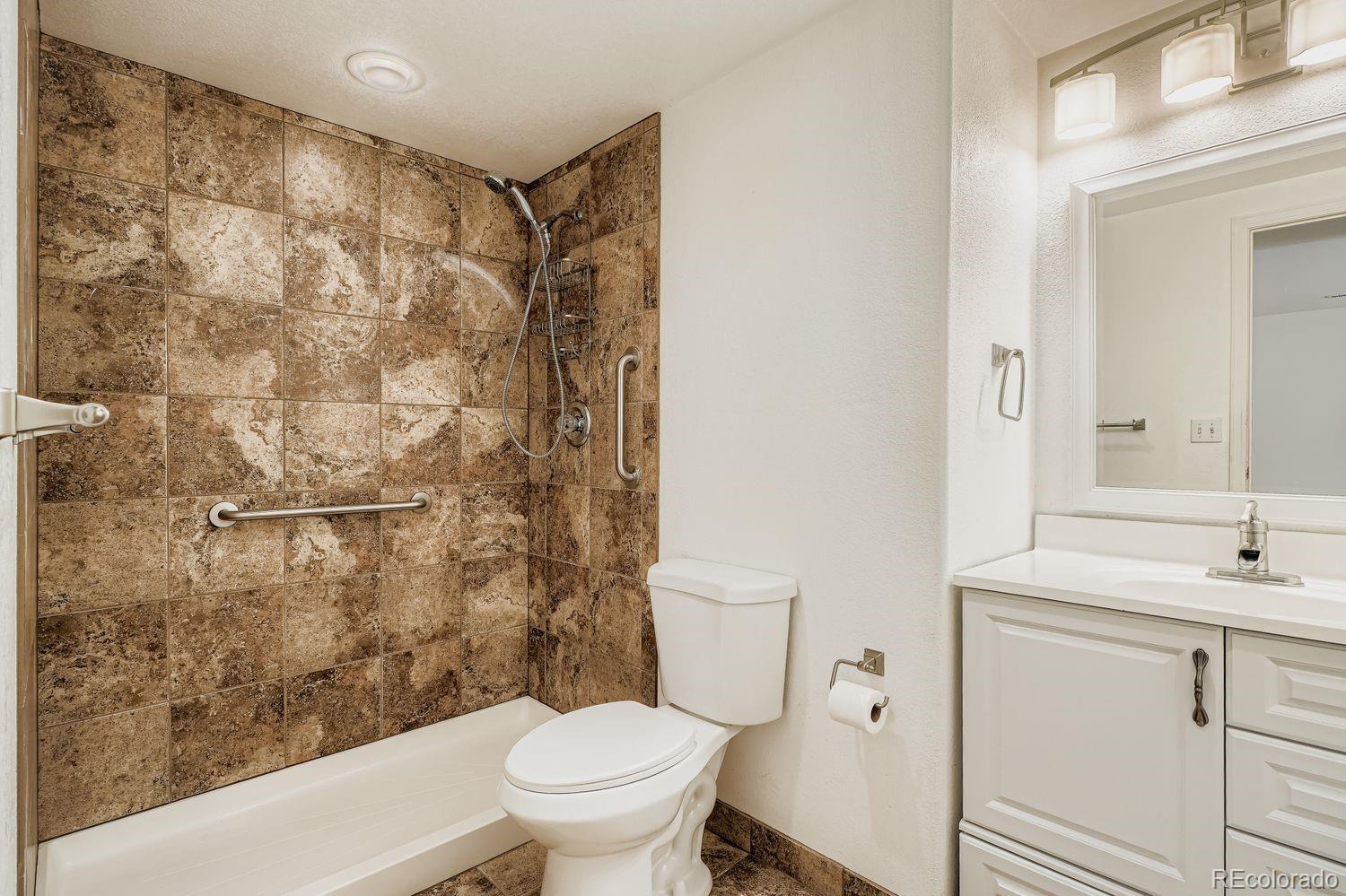 MLS Image #21 for 13637  wamblee trail,conifer, Colorado