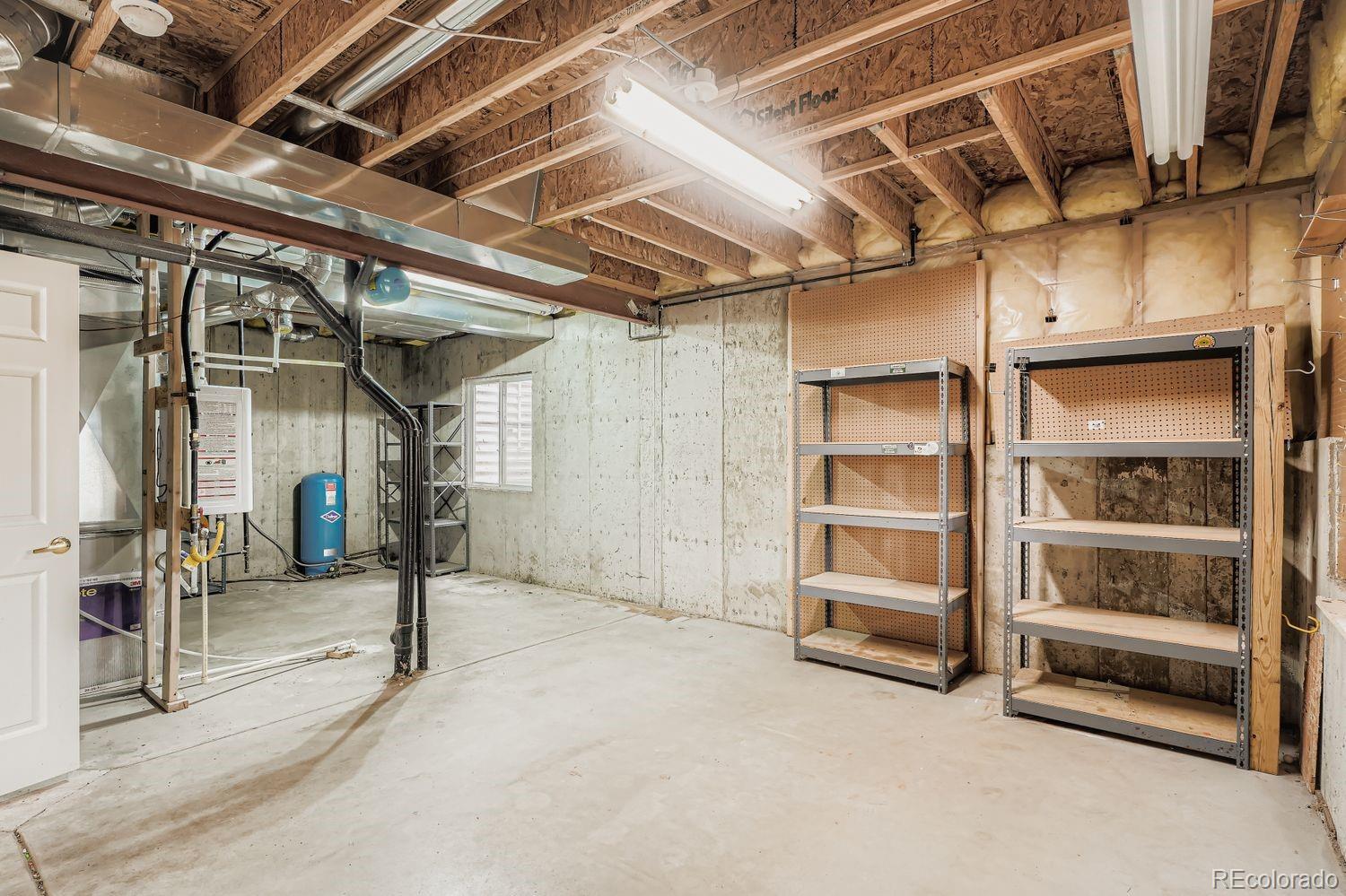 MLS Image #22 for 13637  wamblee trail,conifer, Colorado