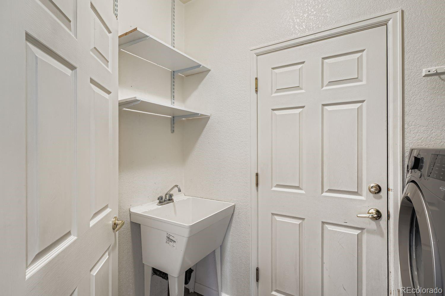 MLS Image #23 for 13637  wamblee trail,conifer, Colorado