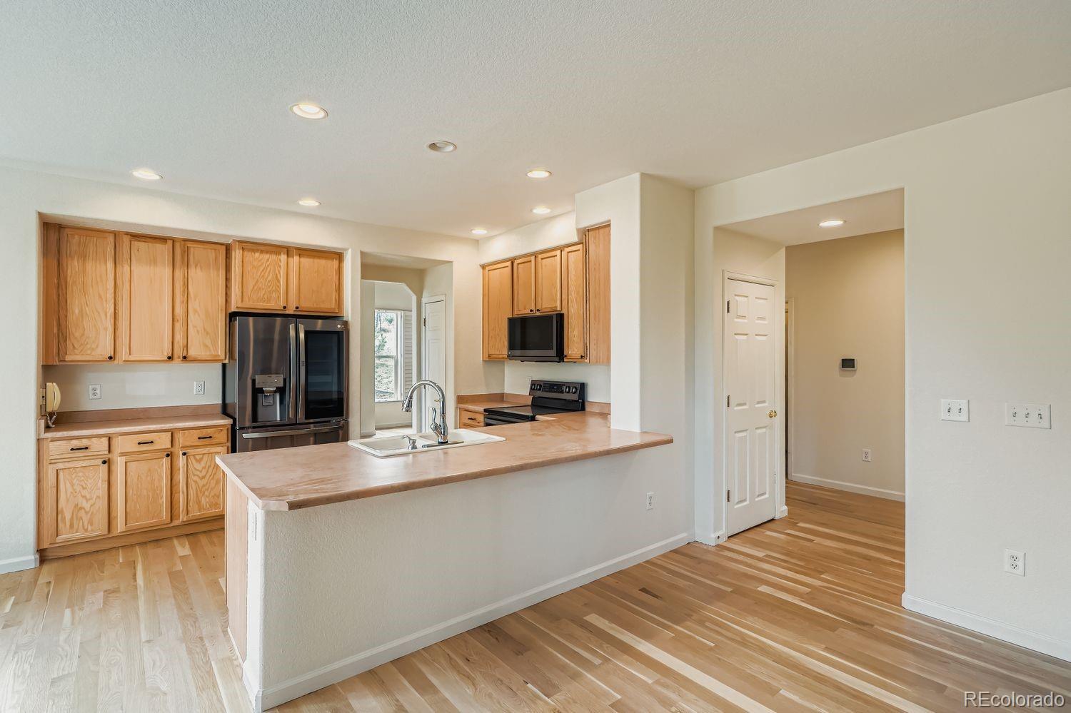 MLS Image #6 for 13637  wamblee trail,conifer, Colorado