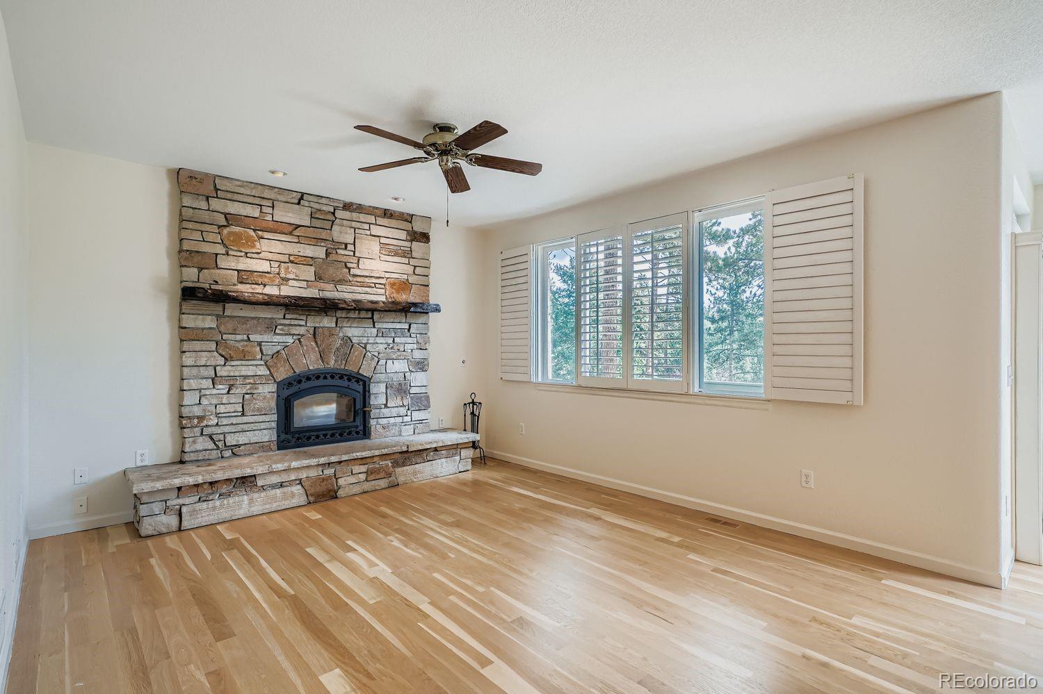MLS Image #8 for 13637  wamblee trail,conifer, Colorado
