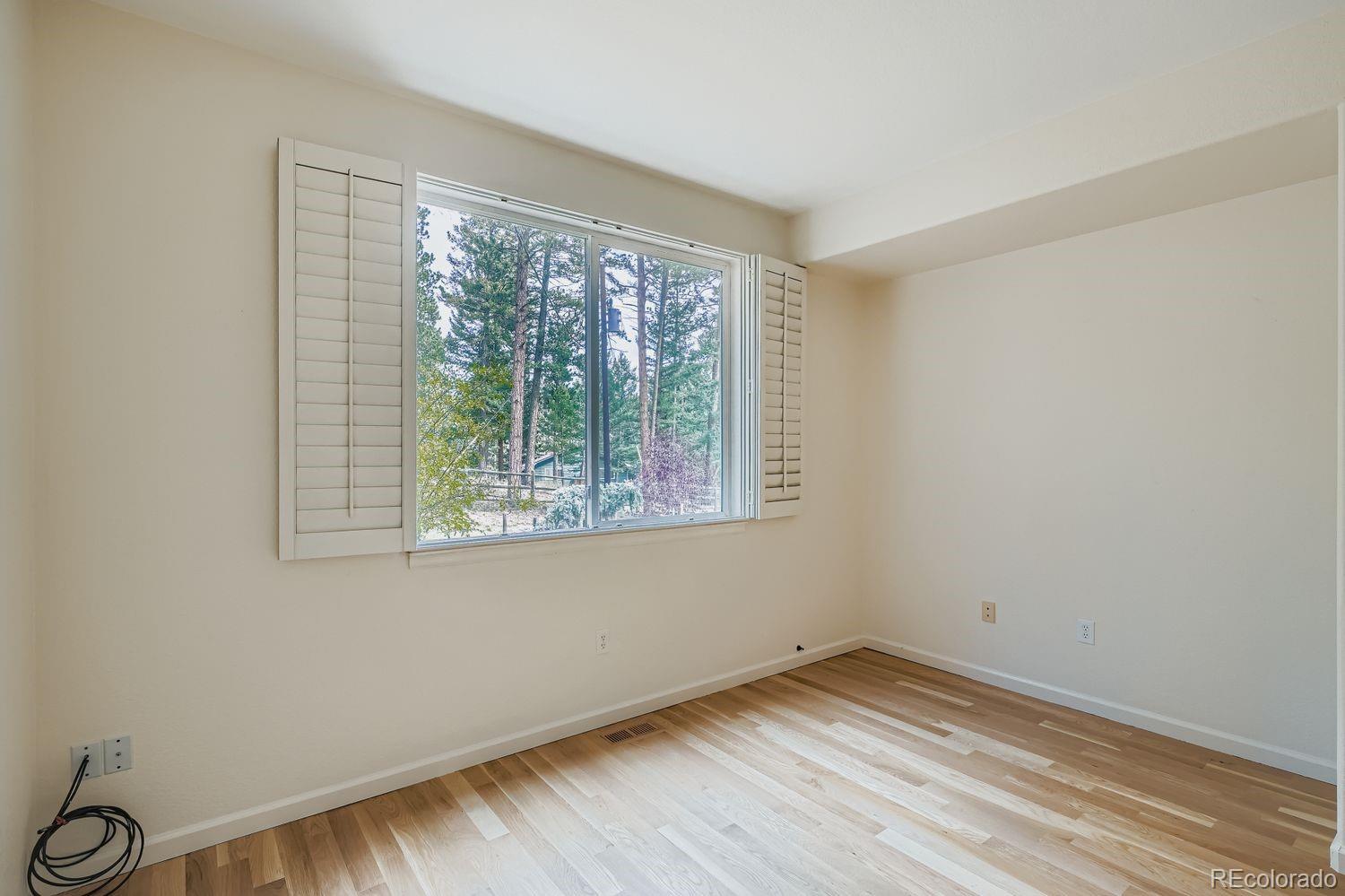 MLS Image #9 for 13637  wamblee trail,conifer, Colorado