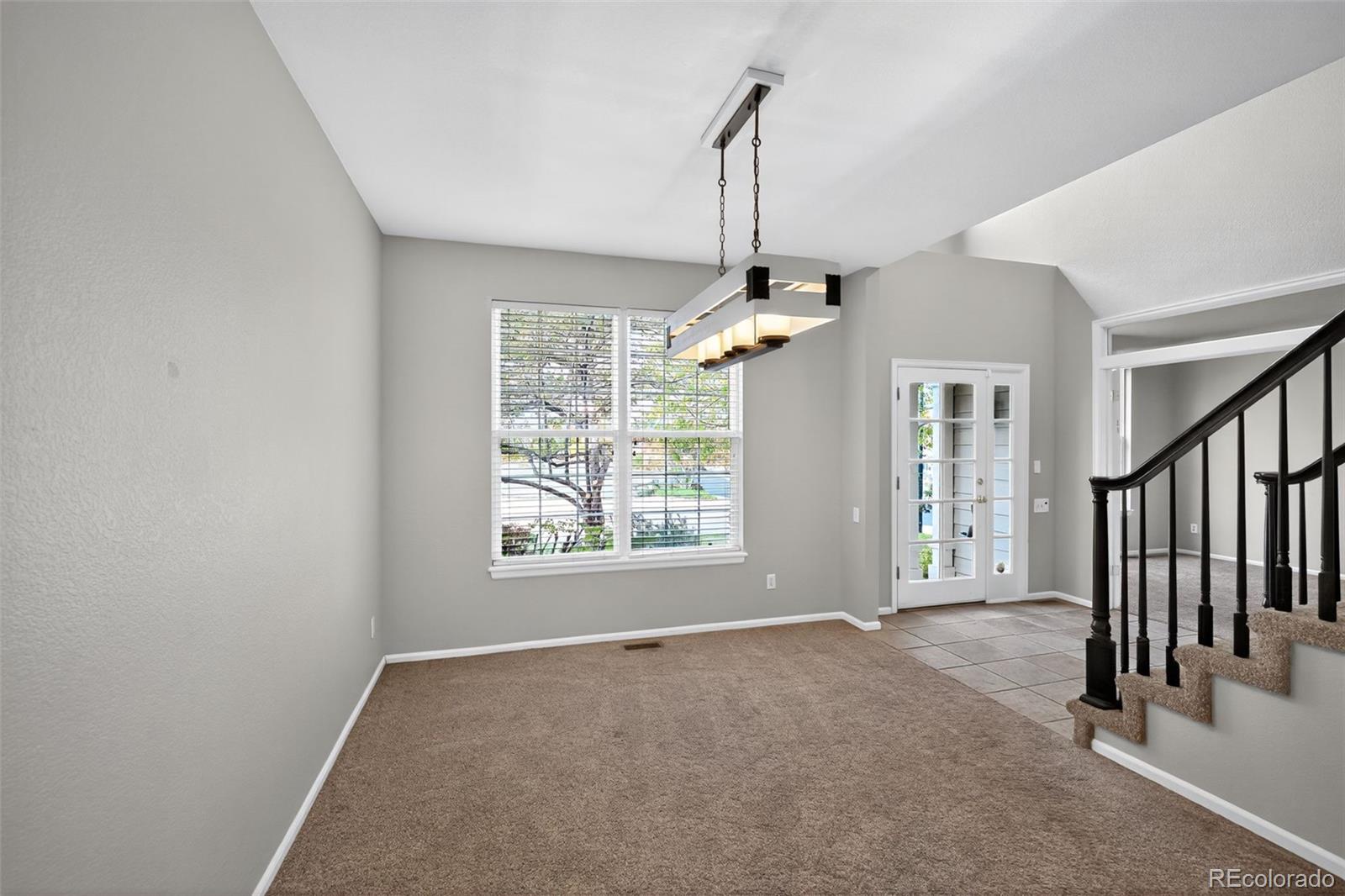 MLS Image #10 for 7218  campden place,castle pines, Colorado