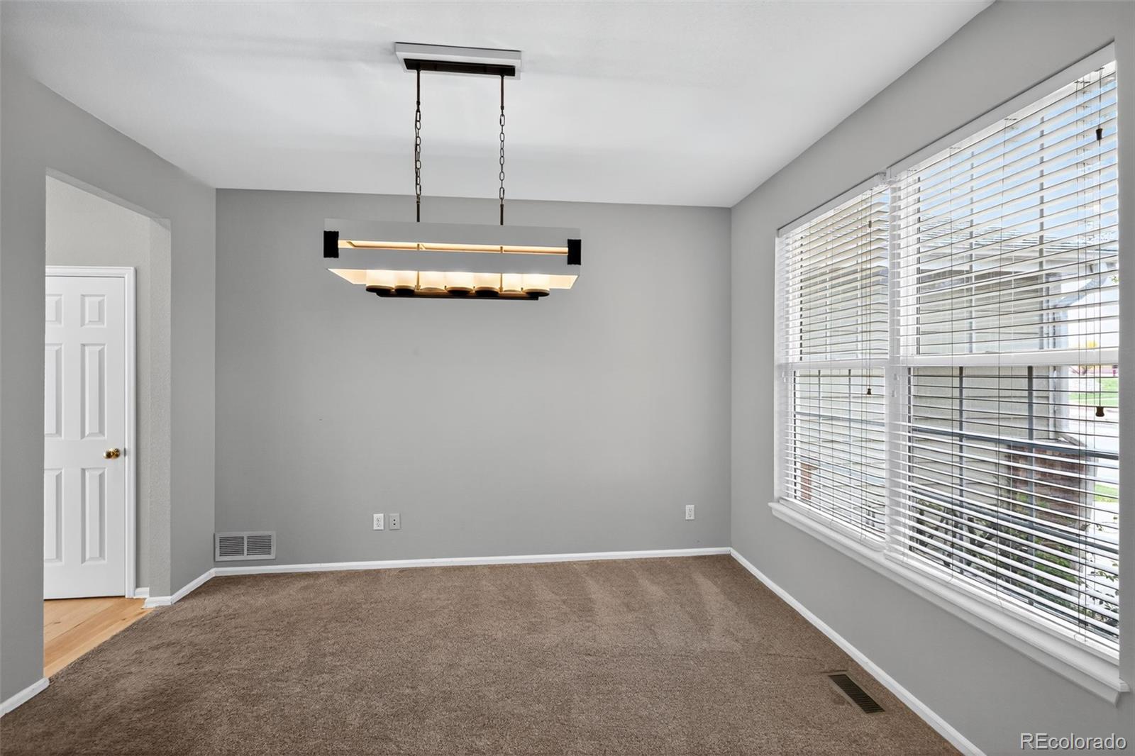 MLS Image #11 for 7218  campden place,castle pines, Colorado