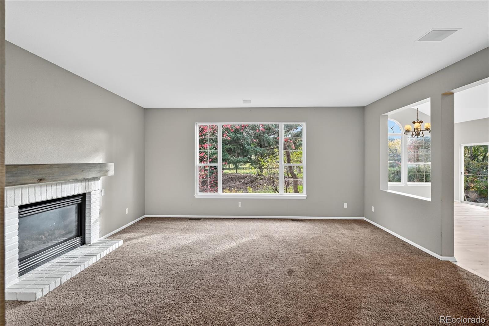 MLS Image #12 for 7218  campden place,castle pines, Colorado