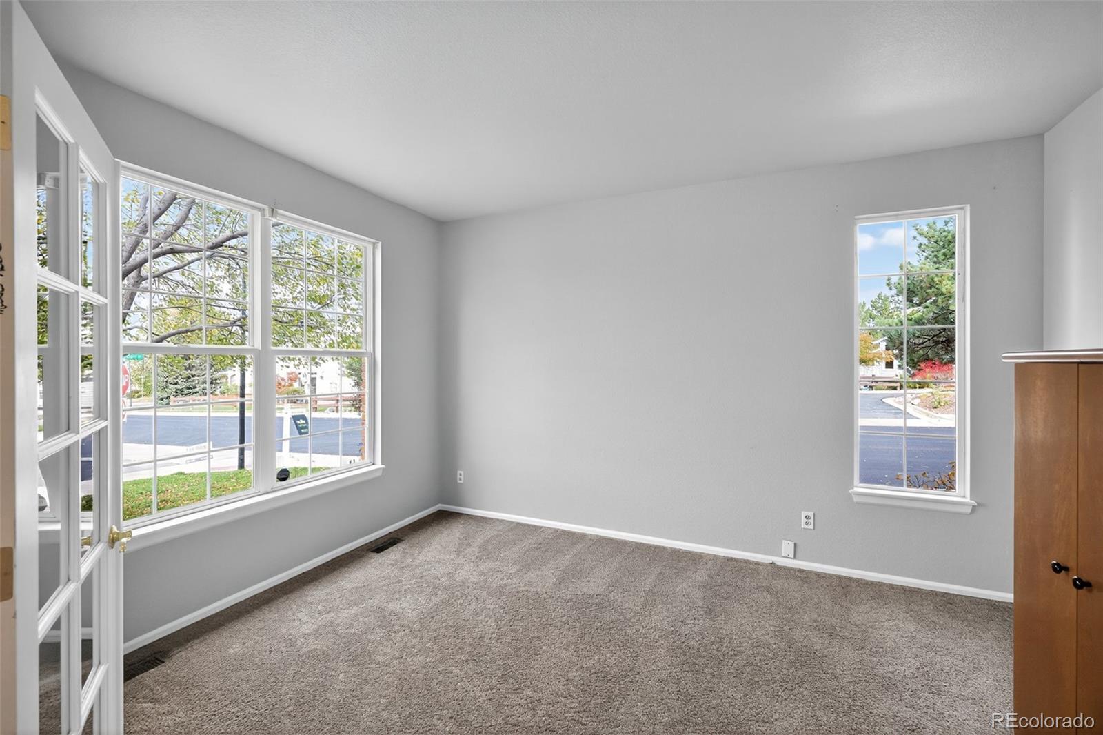 MLS Image #14 for 7218  campden place,castle pines, Colorado