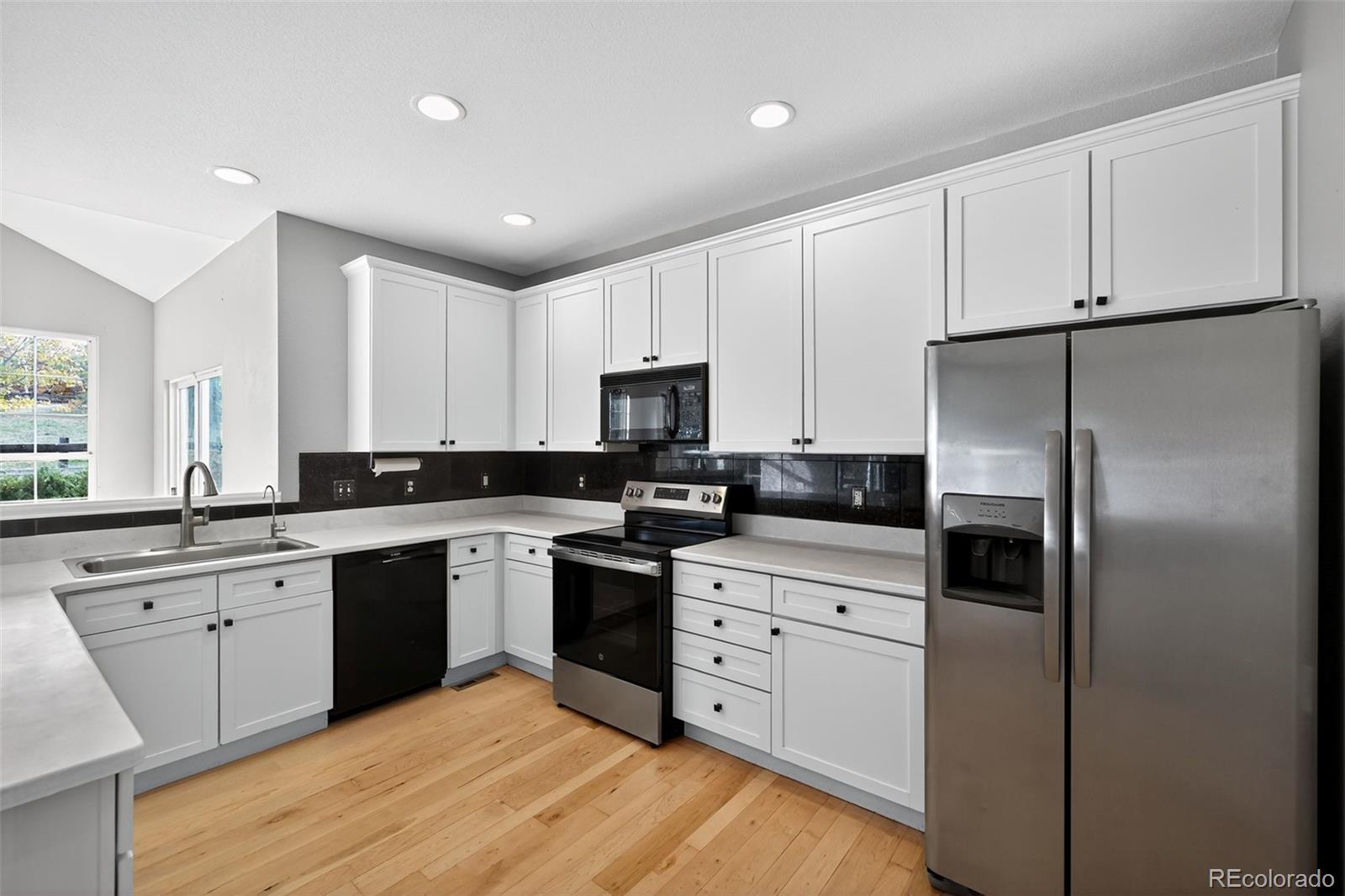 MLS Image #15 for 7218  campden place,castle pines, Colorado