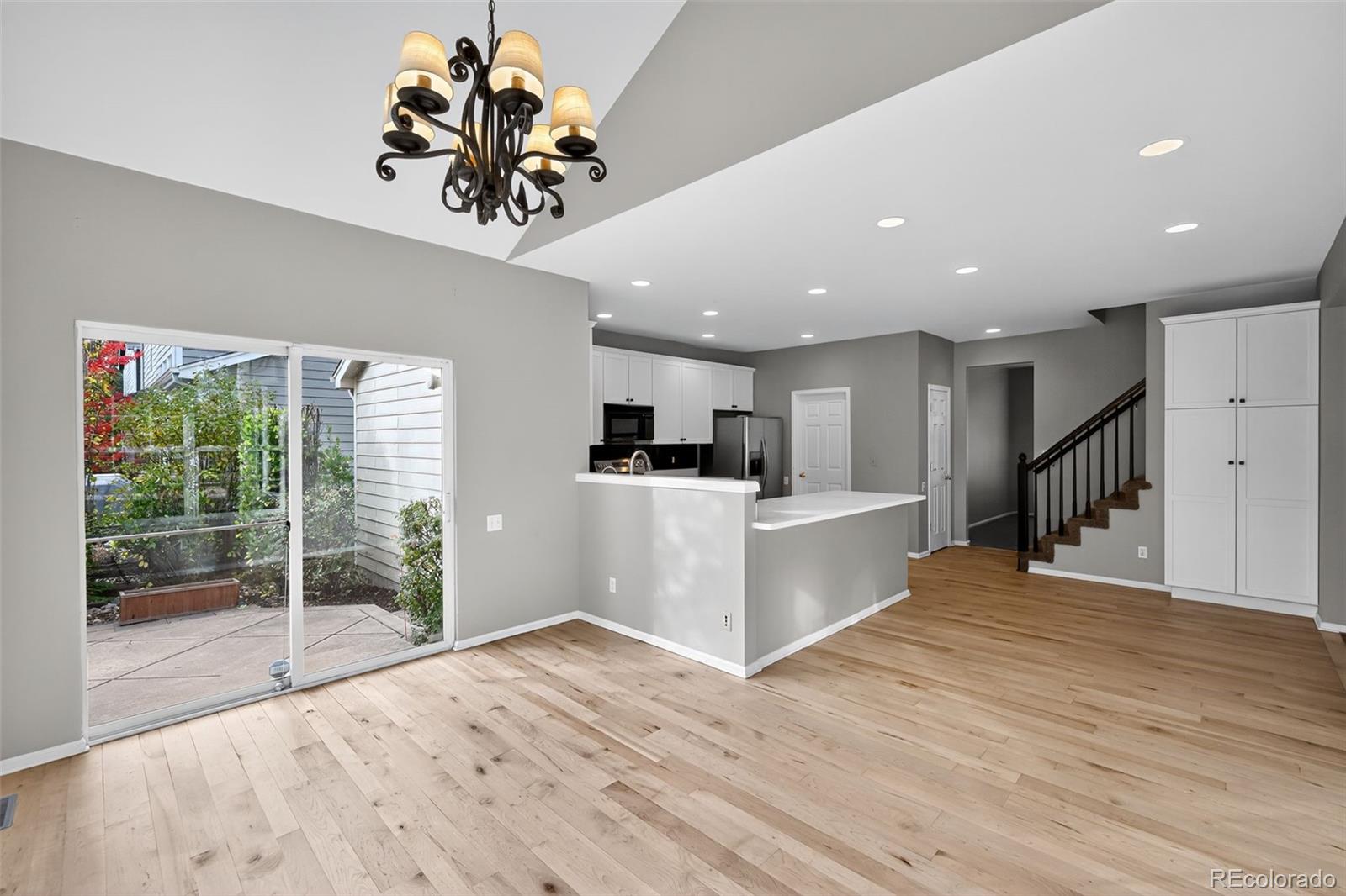 MLS Image #16 for 7218  campden place,castle pines, Colorado