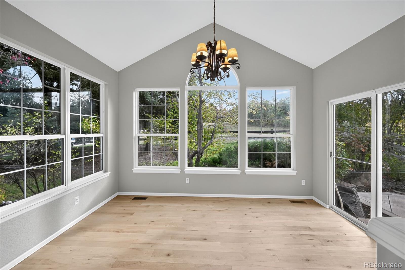 MLS Image #17 for 7218  campden place,castle pines, Colorado