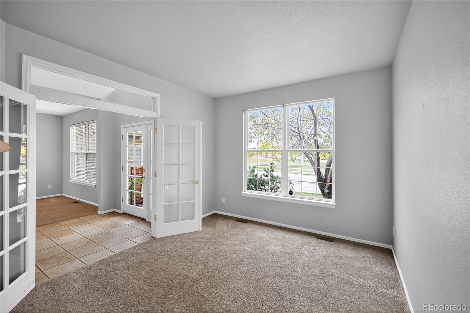 MLS Image #18 for 7218  campden place,castle pines, Colorado