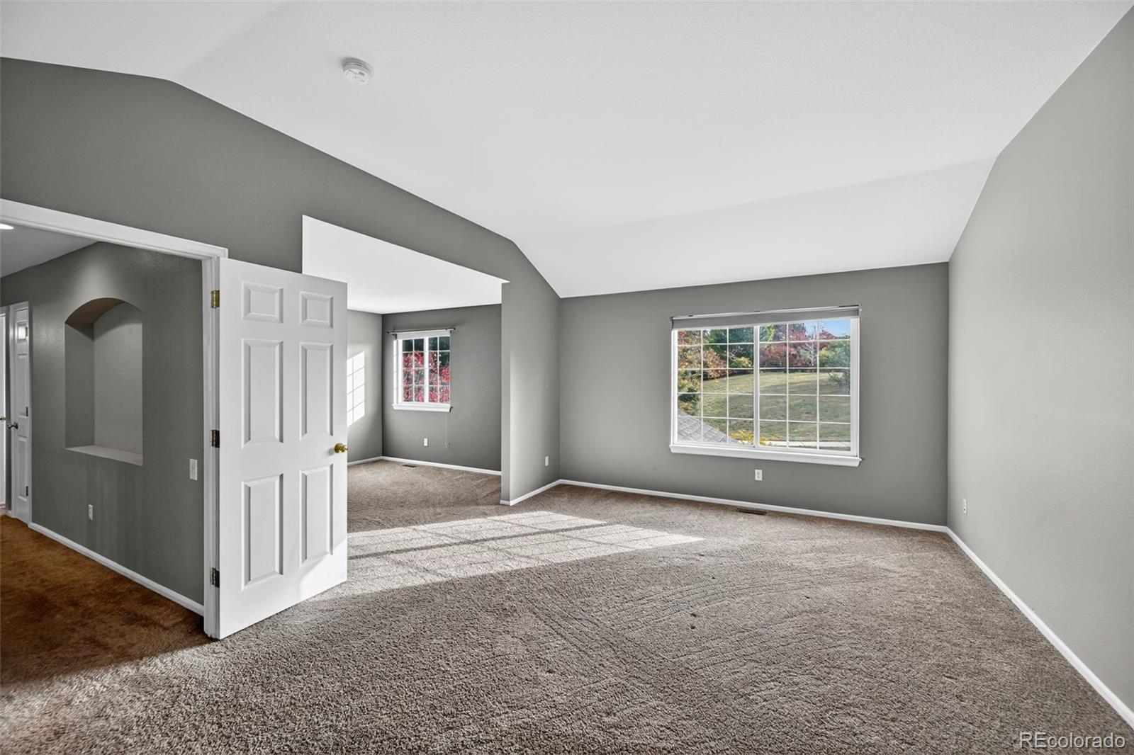 MLS Image #19 for 7218  campden place,castle pines, Colorado