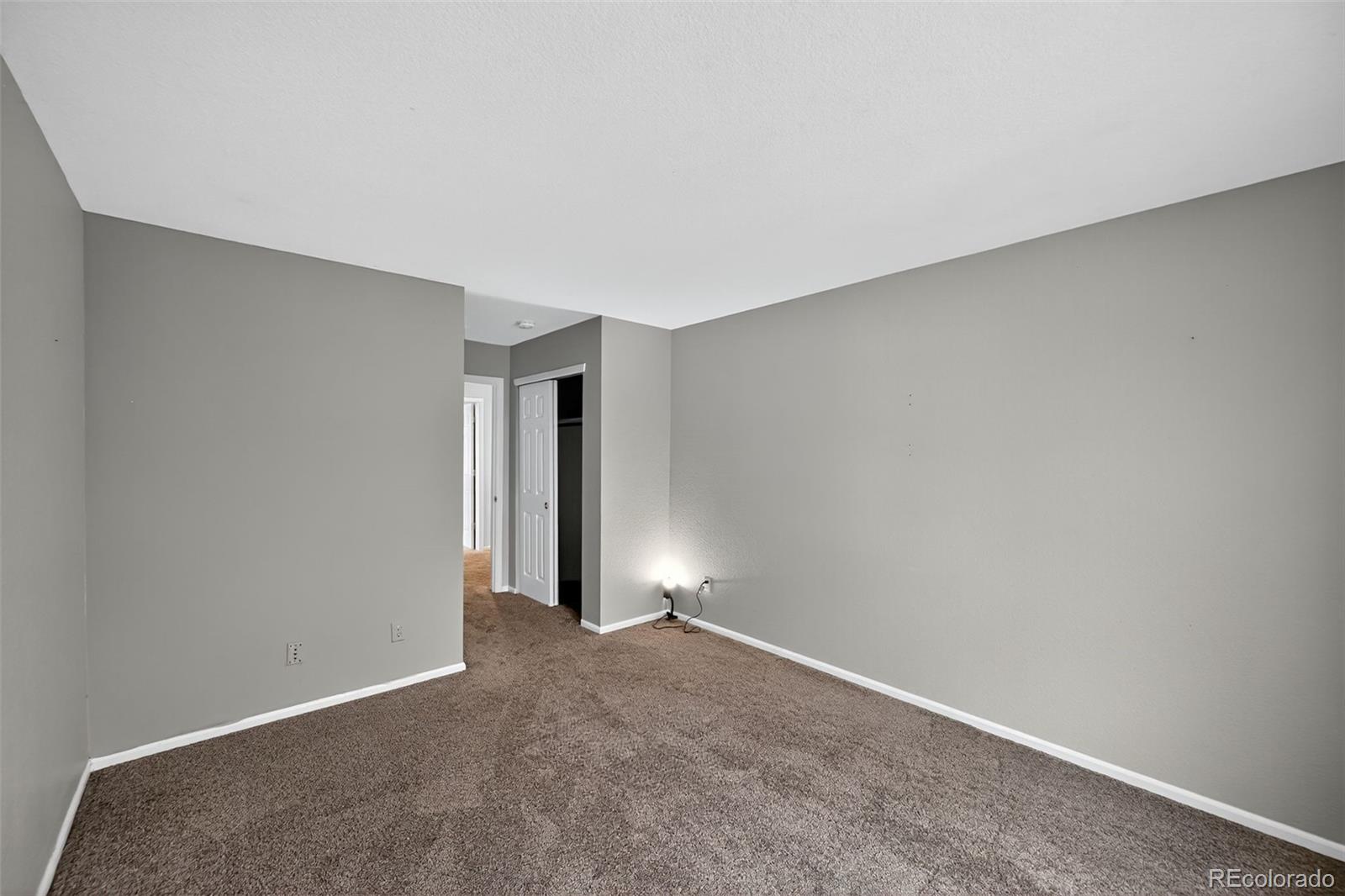 MLS Image #21 for 7218  campden place,castle pines, Colorado