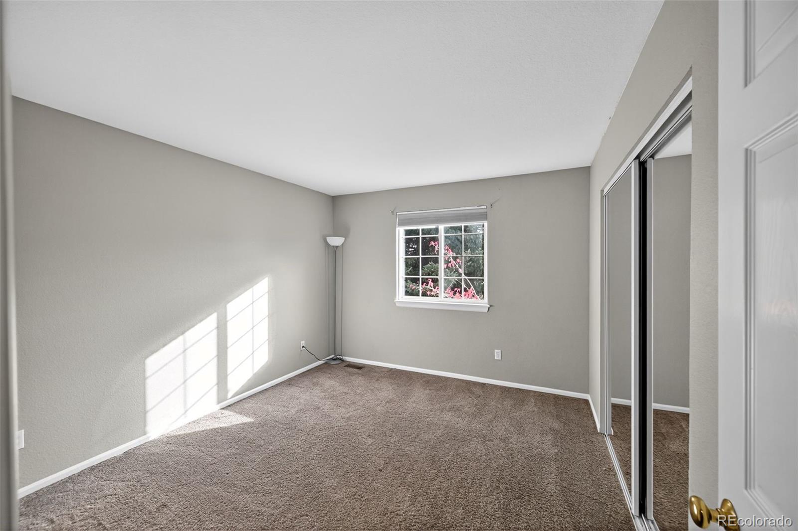 MLS Image #22 for 7218  campden place,castle pines, Colorado