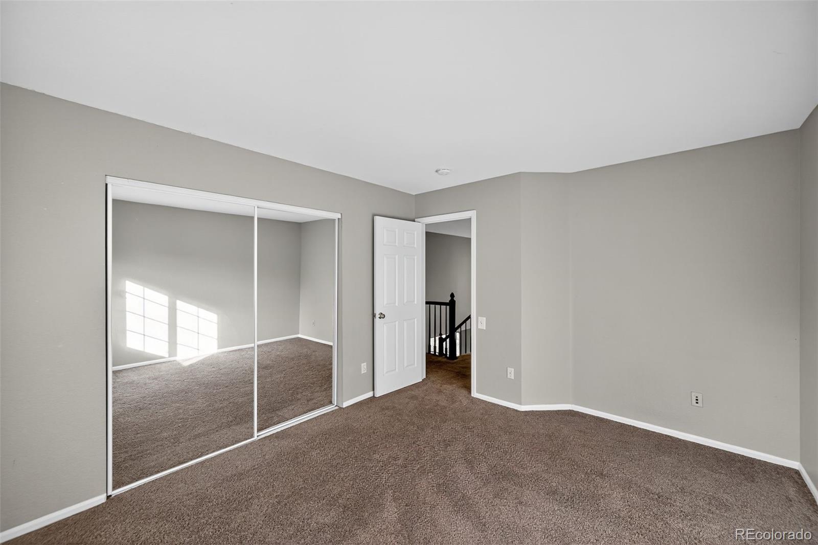 MLS Image #23 for 7218  campden place,castle pines, Colorado