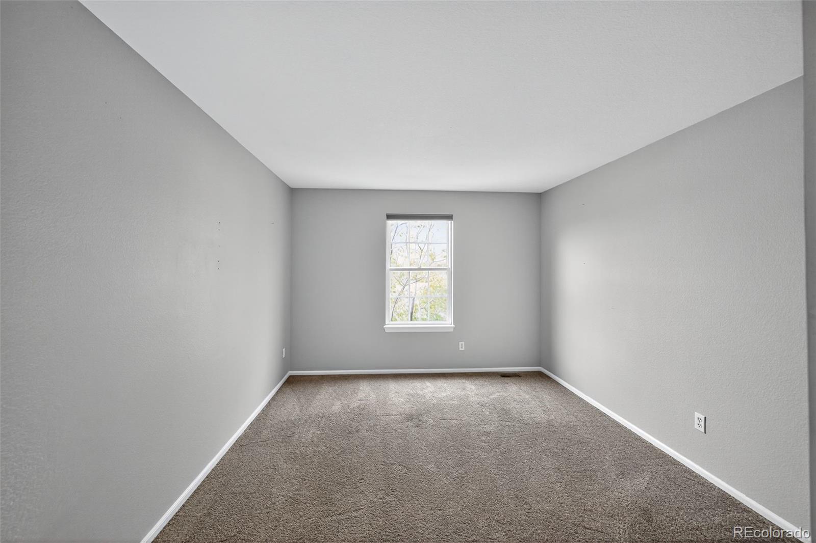 MLS Image #24 for 7218  campden place,castle pines, Colorado