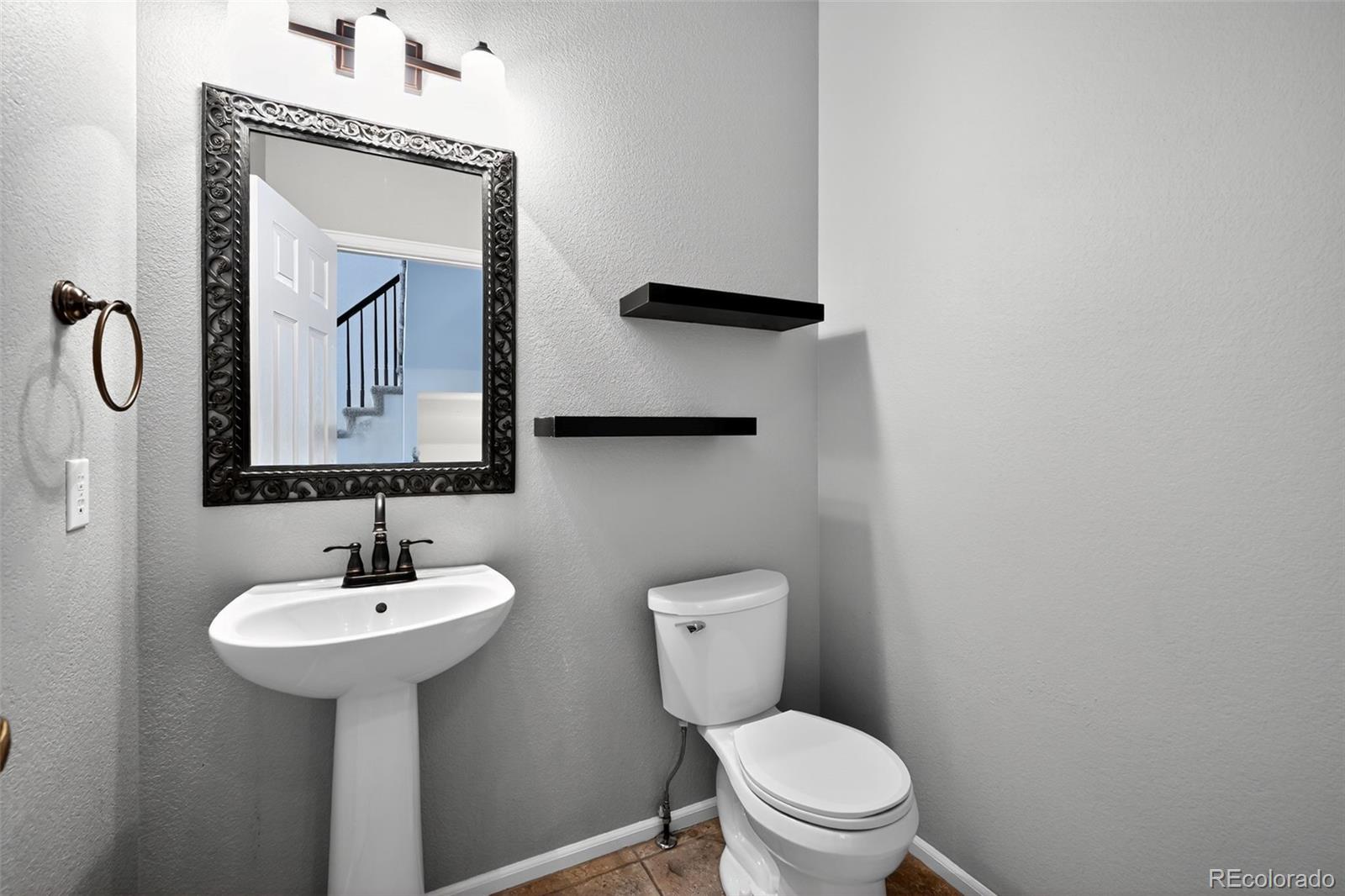 MLS Image #25 for 7218  campden place,castle pines, Colorado