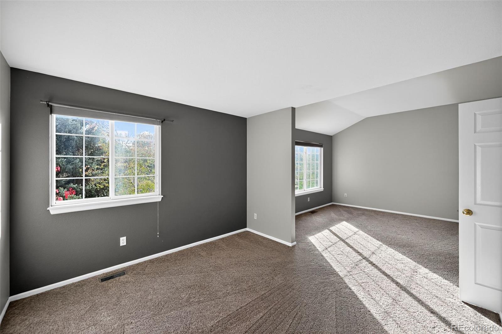 MLS Image #27 for 7218  campden place,castle pines, Colorado