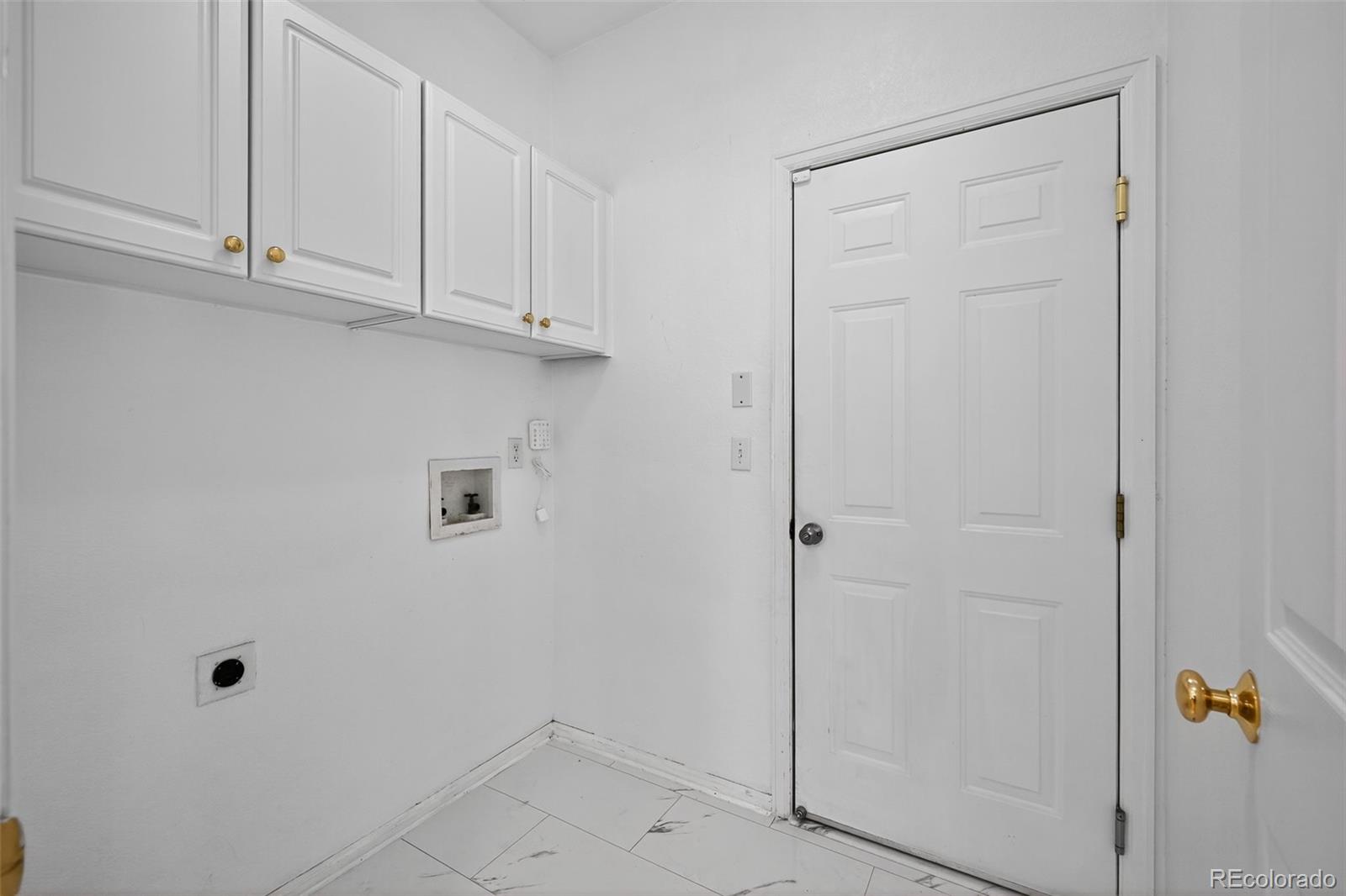 MLS Image #28 for 7218  campden place,castle pines, Colorado