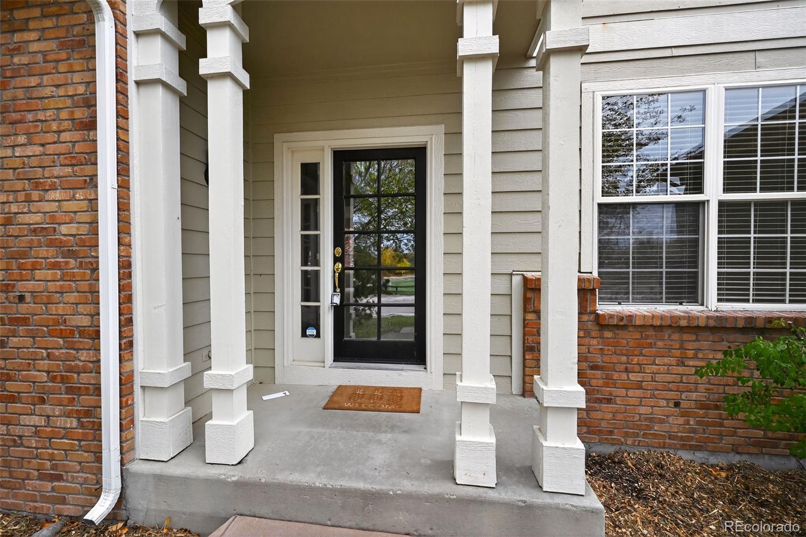 MLS Image #3 for 7218  campden place,castle pines, Colorado