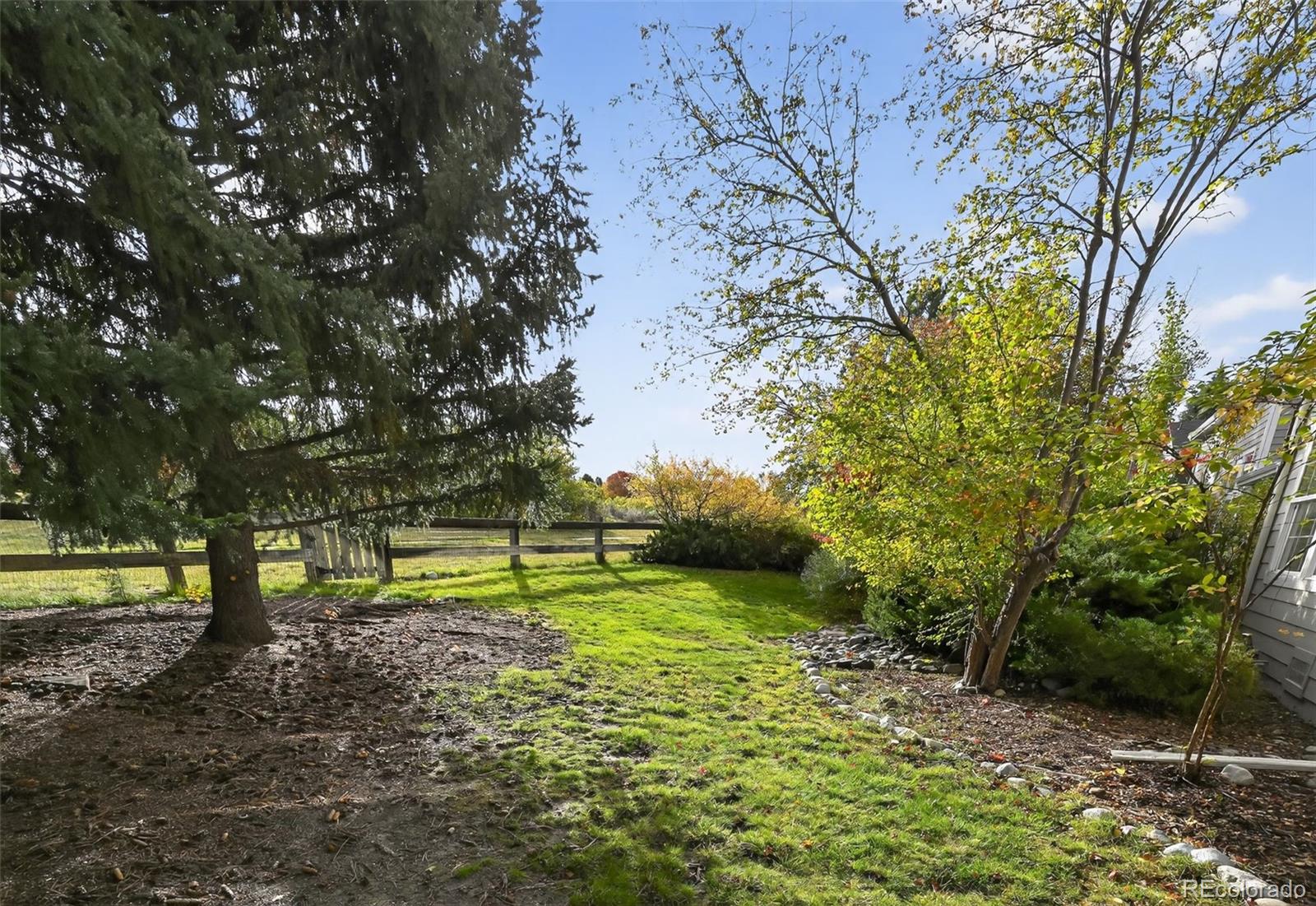 MLS Image #32 for 7218  campden place,castle pines, Colorado