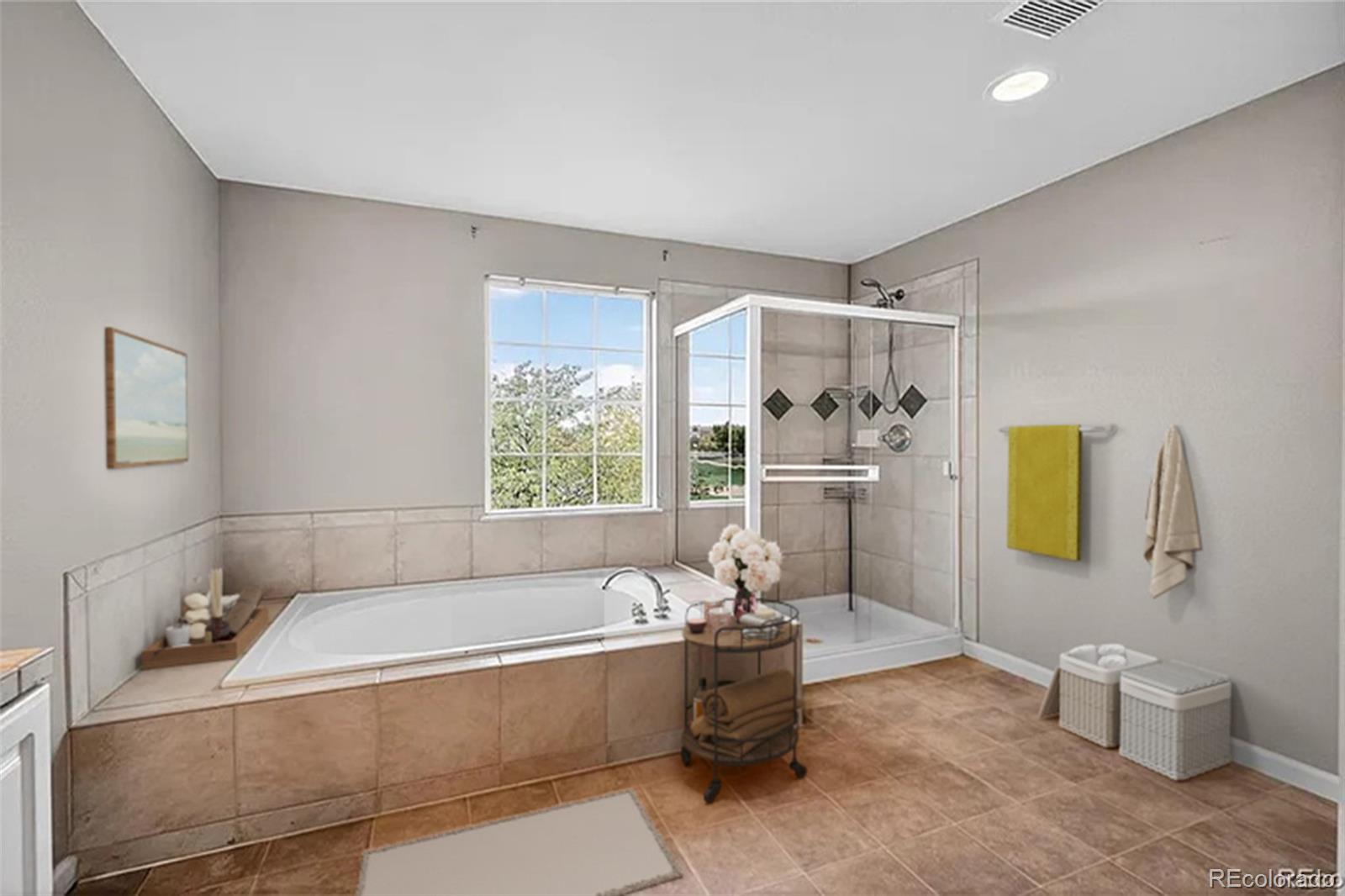 MLS Image #8 for 7218  campden place,castle pines, Colorado