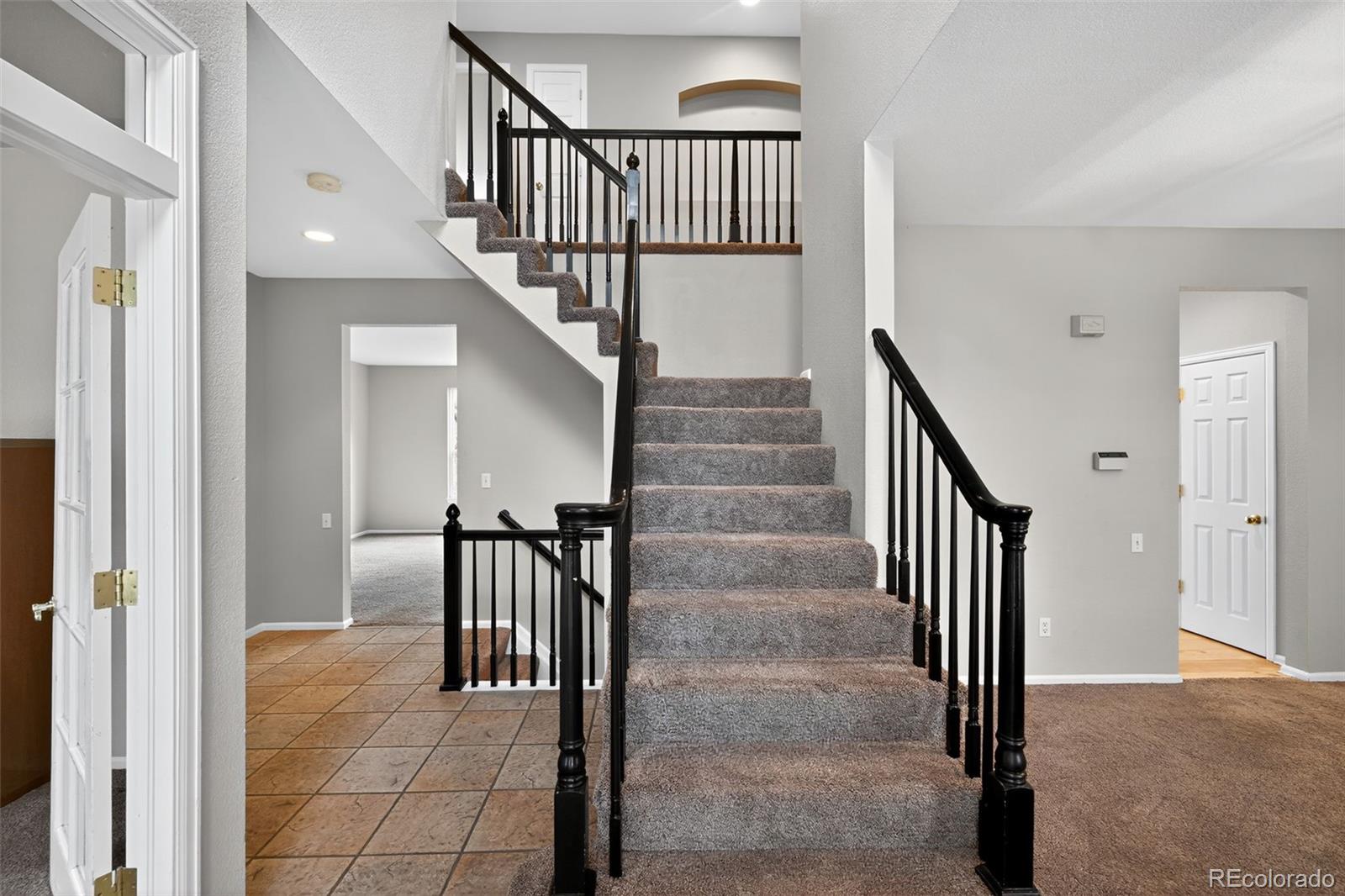 MLS Image #9 for 7218  campden place,castle pines, Colorado