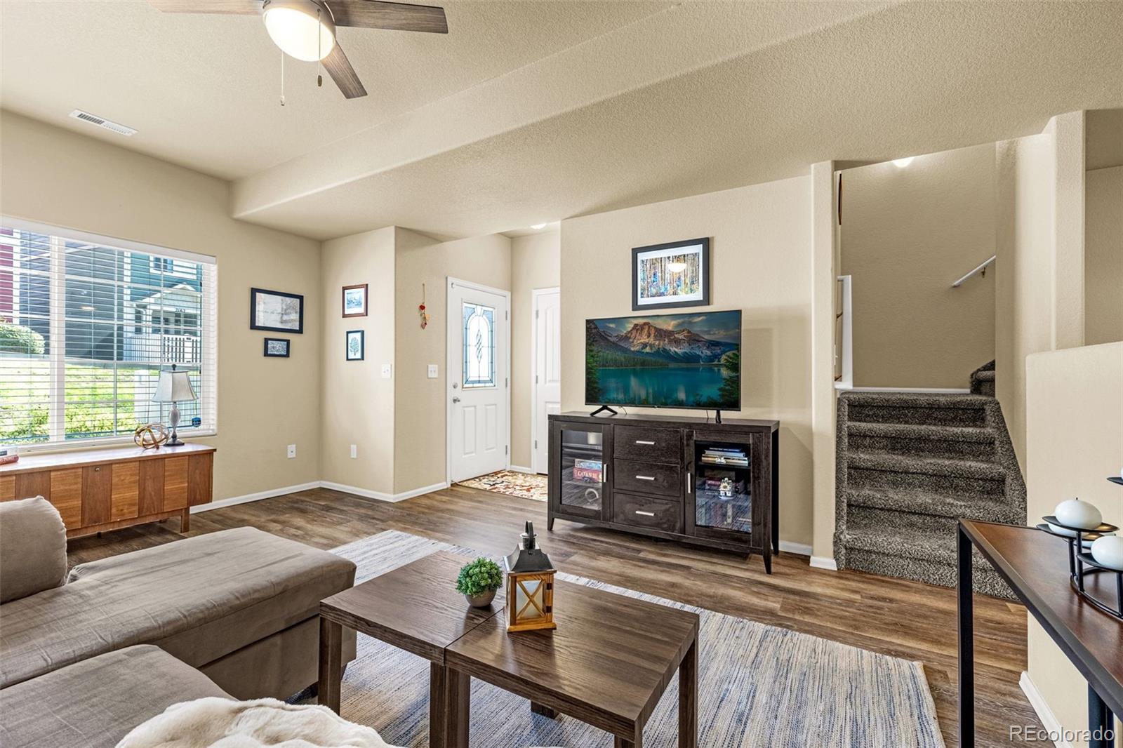 MLS Image #10 for 2147  st claire park ,colorado springs, Colorado