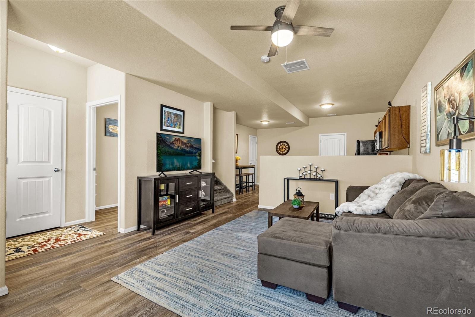 MLS Image #11 for 2147  st claire park ,colorado springs, Colorado