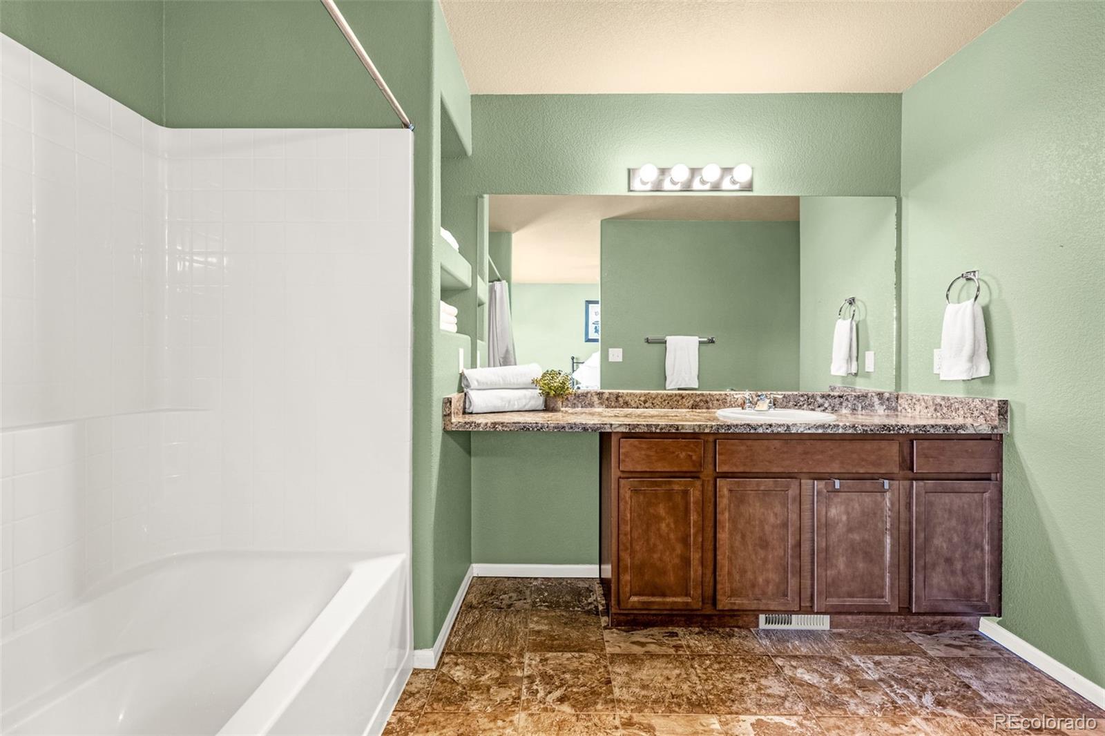 MLS Image #14 for 2147  st claire park ,colorado springs, Colorado