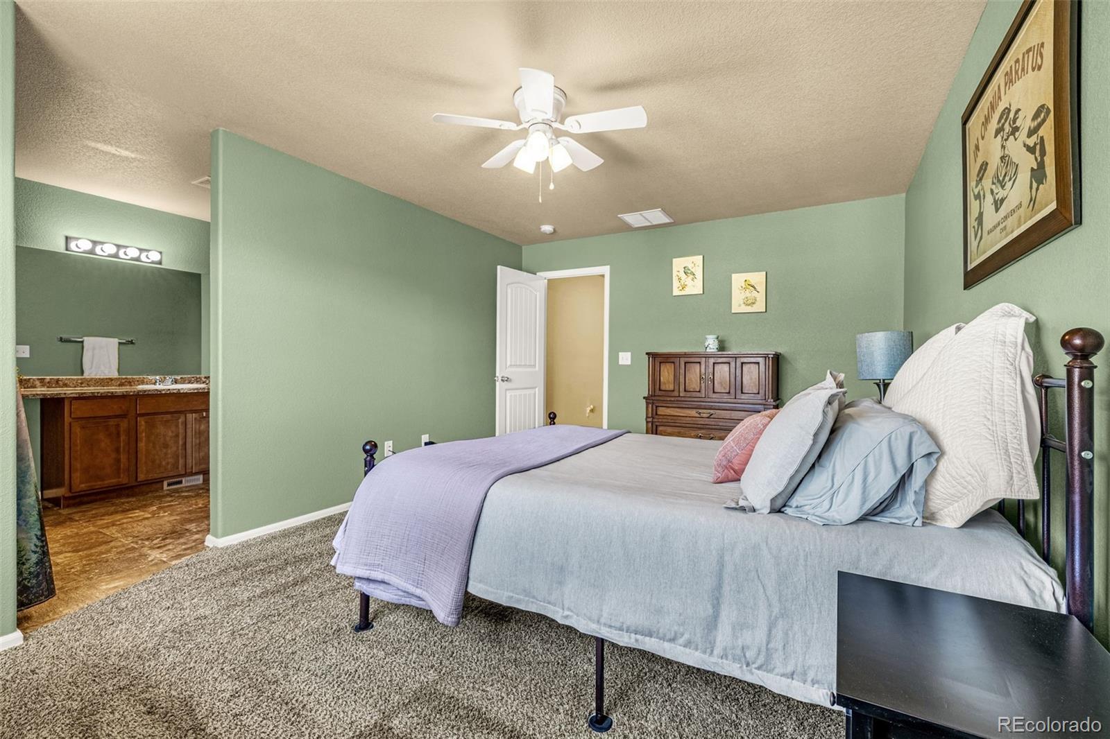 MLS Image #15 for 2147  st claire park ,colorado springs, Colorado