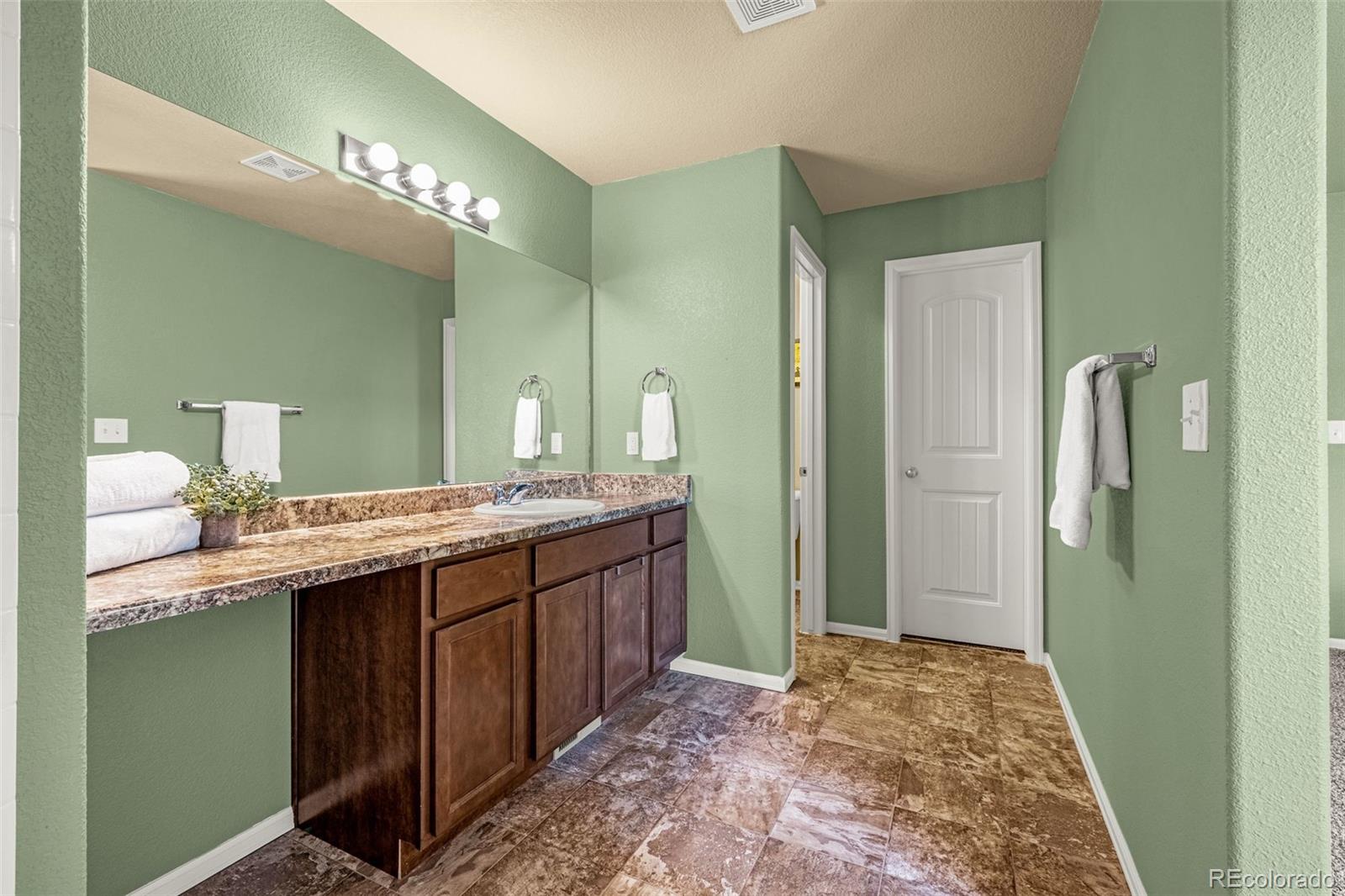 MLS Image #16 for 2147  st claire park ,colorado springs, Colorado